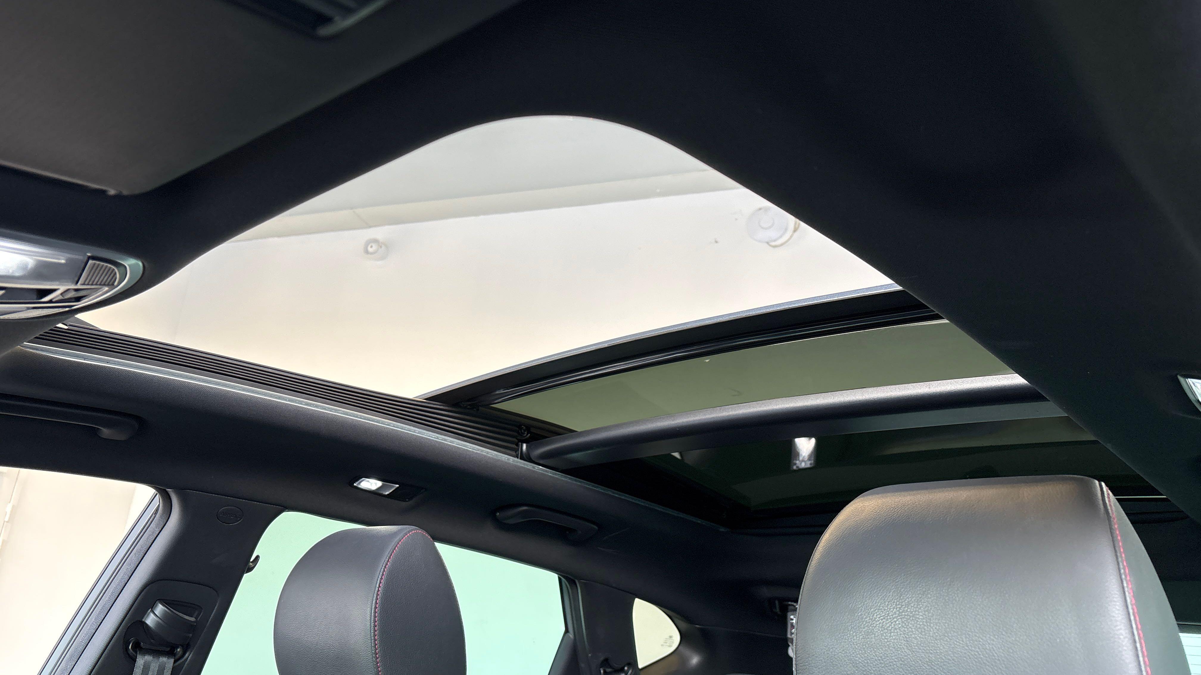 HYUNDAI Tucson 1.6 CRDi 136 hybrid 48V DCT-7 N Line Executive - Véhicule Occasion - Océane Auto HYUNDAI Tucson 1.6 CRDi 136 hybrid 48V DCT-7 N Line Executive - Véhicule Occasion Océane Auto