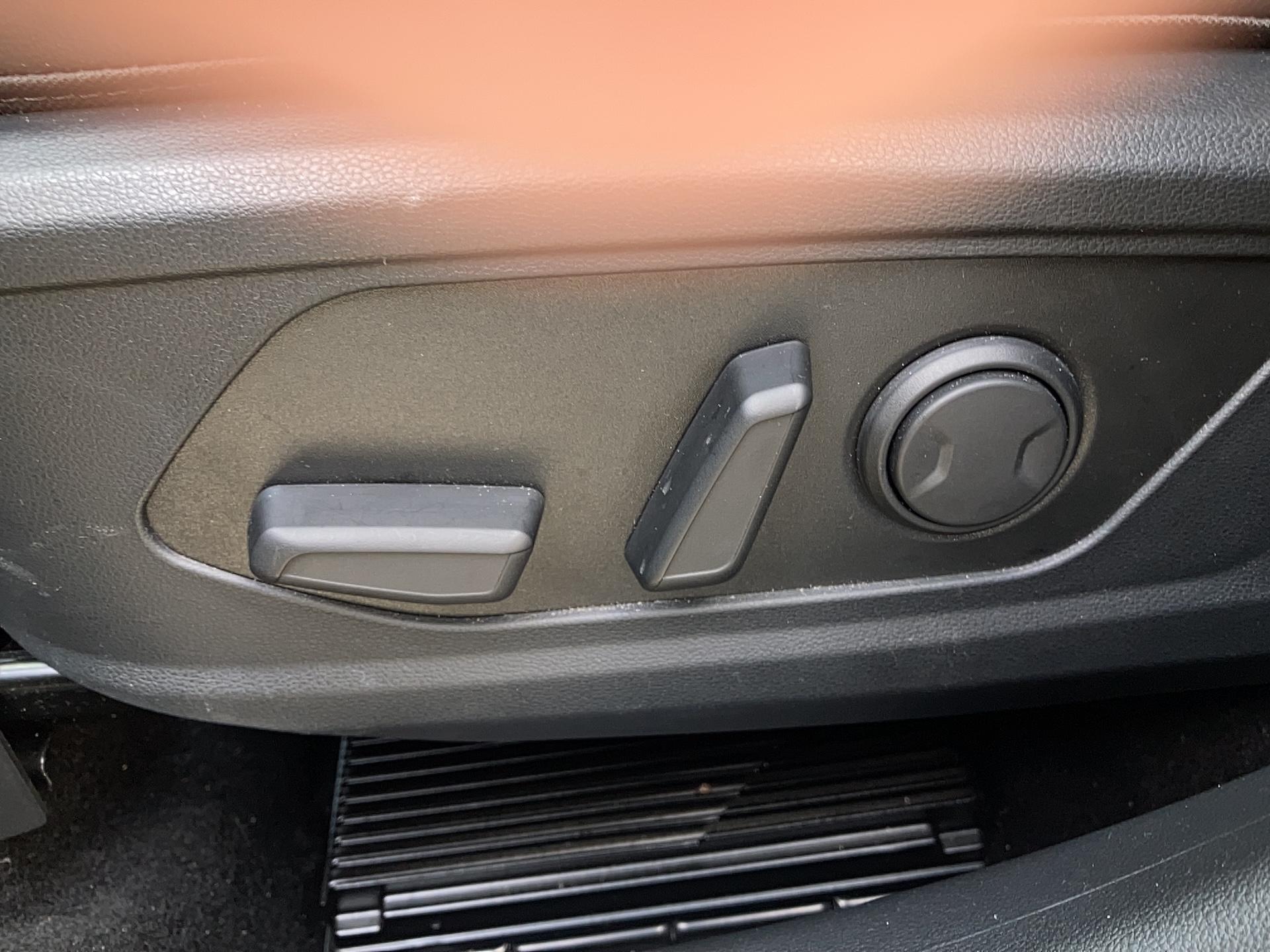 HYUNDAI Tucson 1.6 T-GDI 215 Hybrid BVA6 N Line Executive - Véhicule Occasion Océane Auto