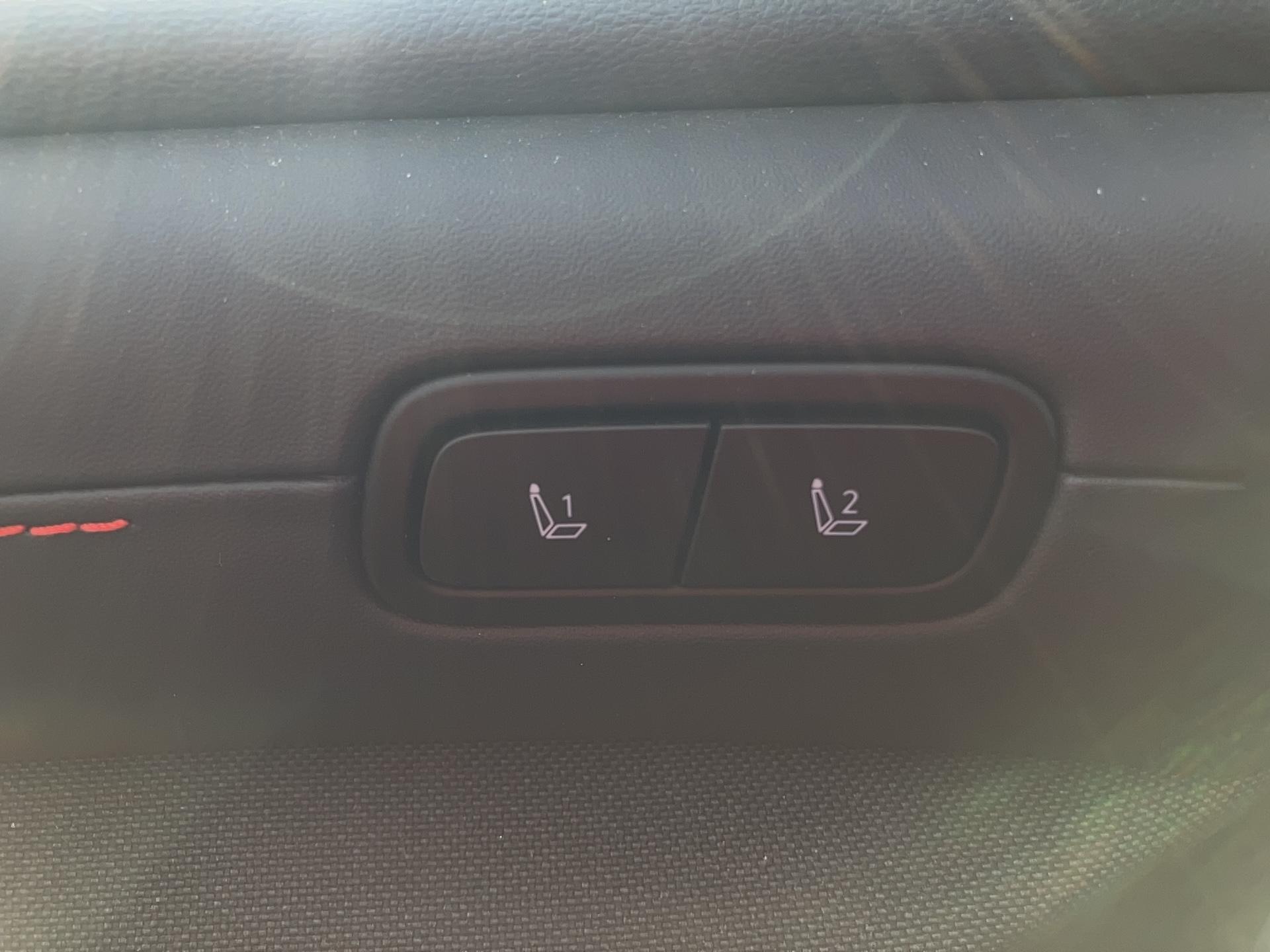 HYUNDAI Tucson 1.6 T-GDI 215 Hybrid BVA6 N Line Executive - Véhicule Occasion Océane Auto