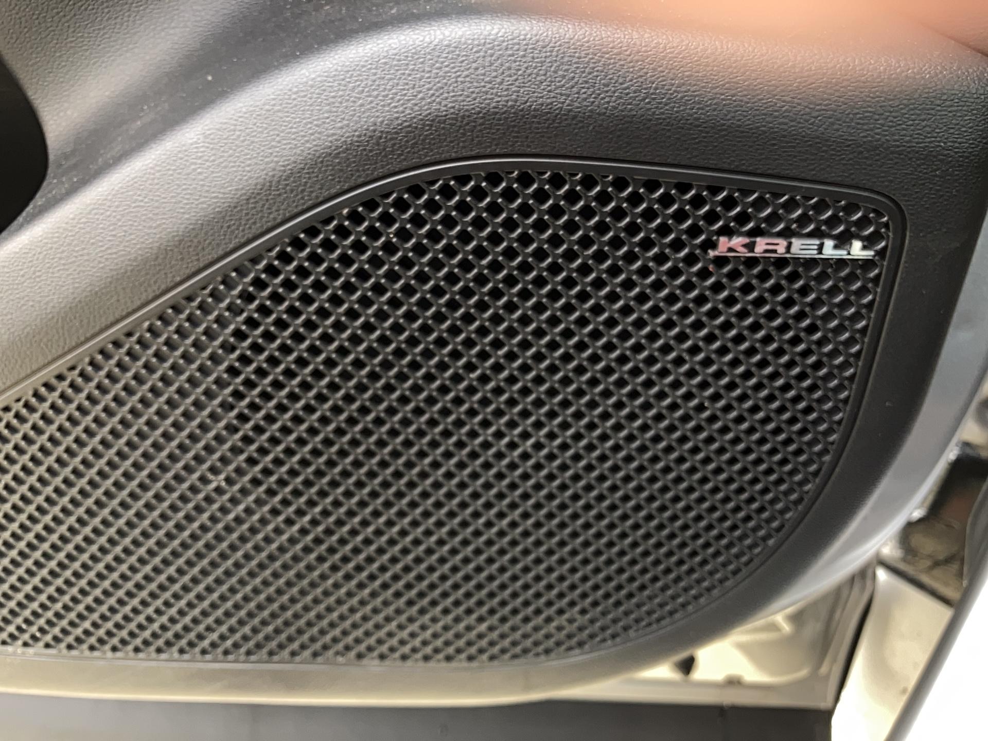 HYUNDAI Tucson 1.6 T-GDI 215 Hybrid BVA6 N Line Executive - Véhicule Occasion Océane Auto