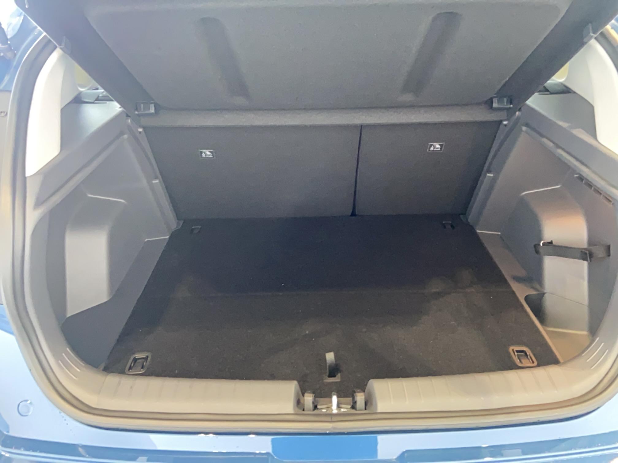 HYUNDAI Bayon 1.0 T-GDi 100 DCT-7 Intuitive - Véhicule Occasion Océane Auto