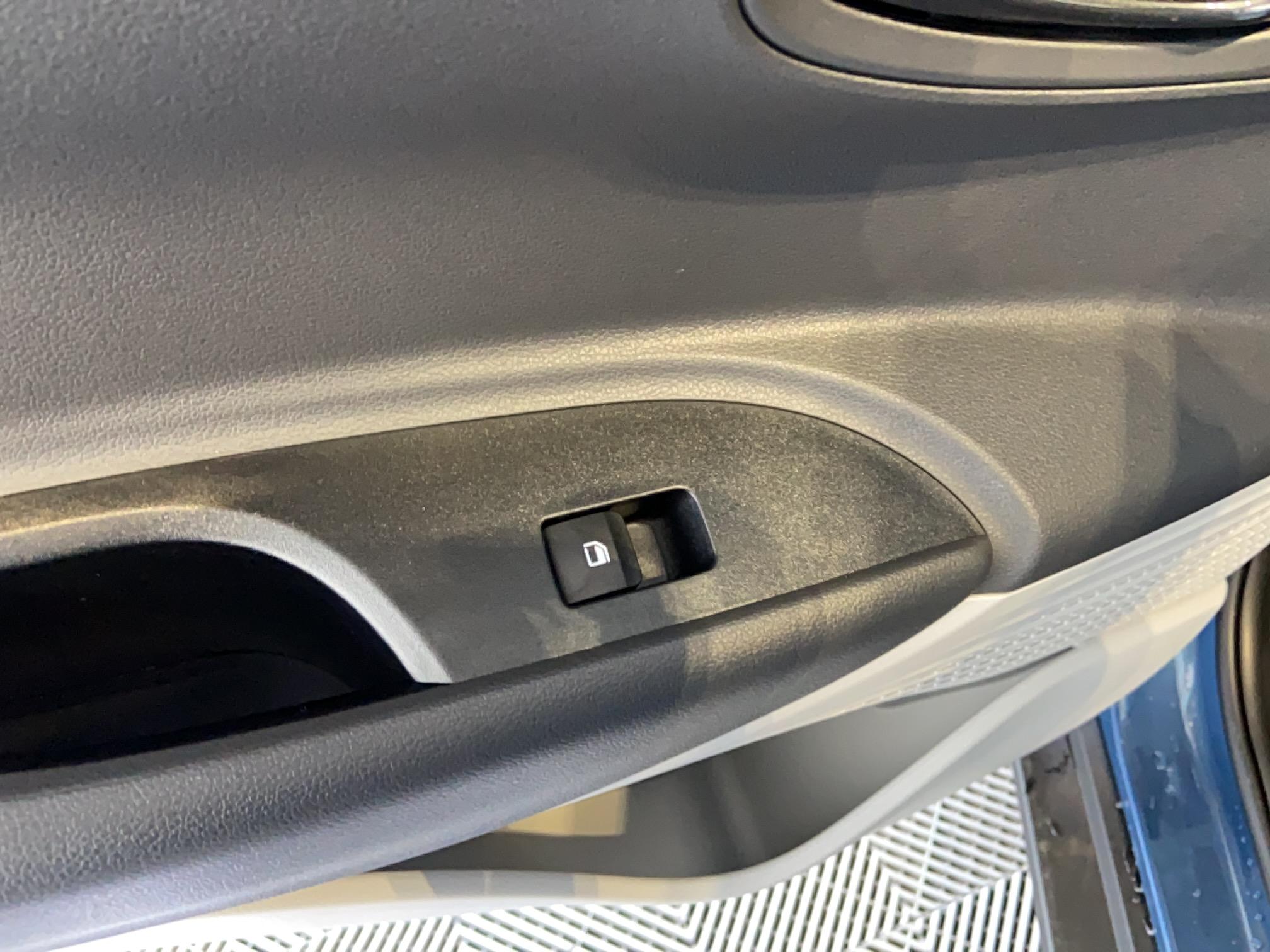 HYUNDAI Bayon 1.0 T-GDi 100 DCT-7 Intuitive - Véhicule Occasion Océane Auto