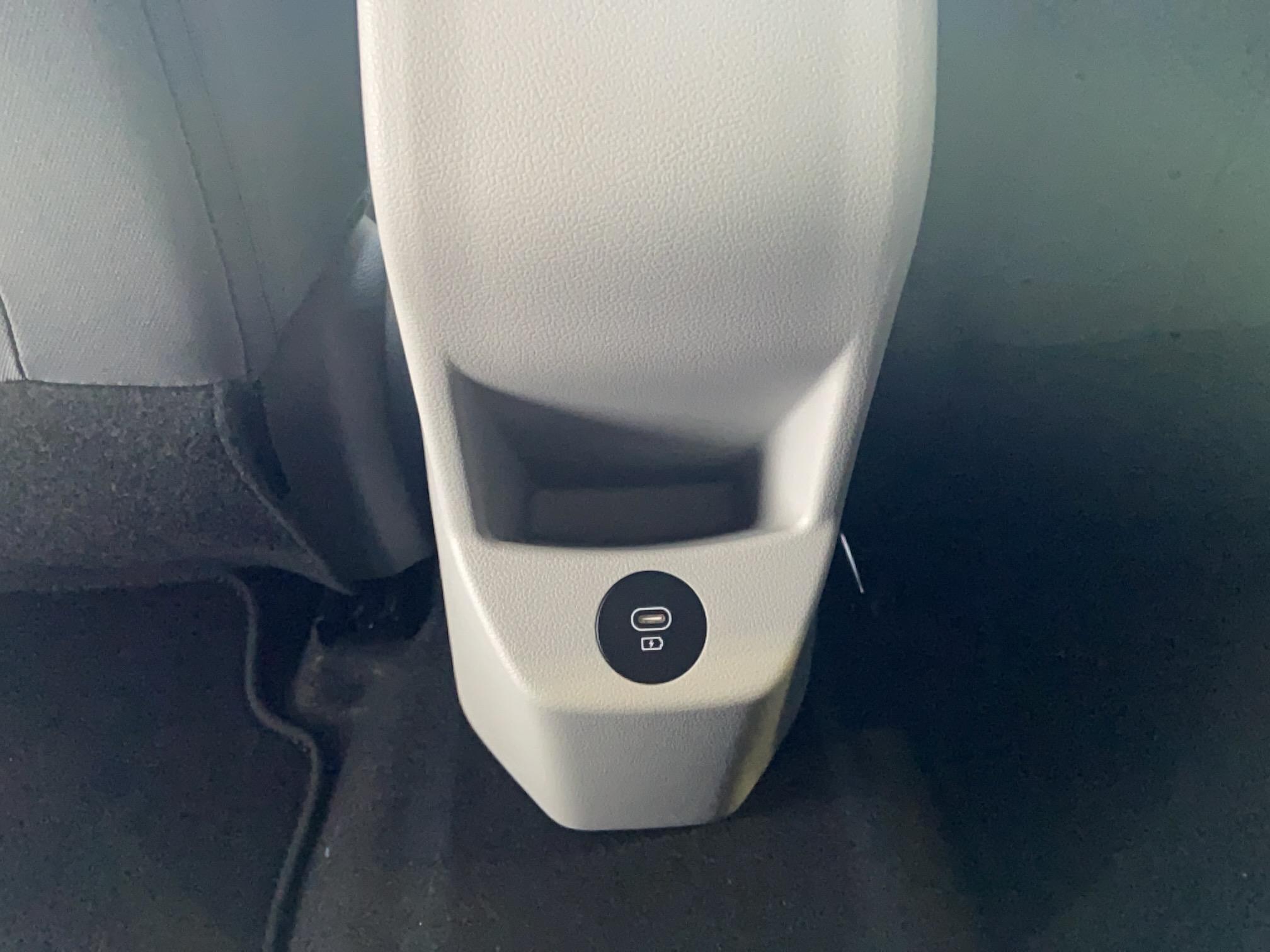 HYUNDAI Bayon 1.0 T-GDi 100 DCT-7 Intuitive - Véhicule Occasion Océane Auto