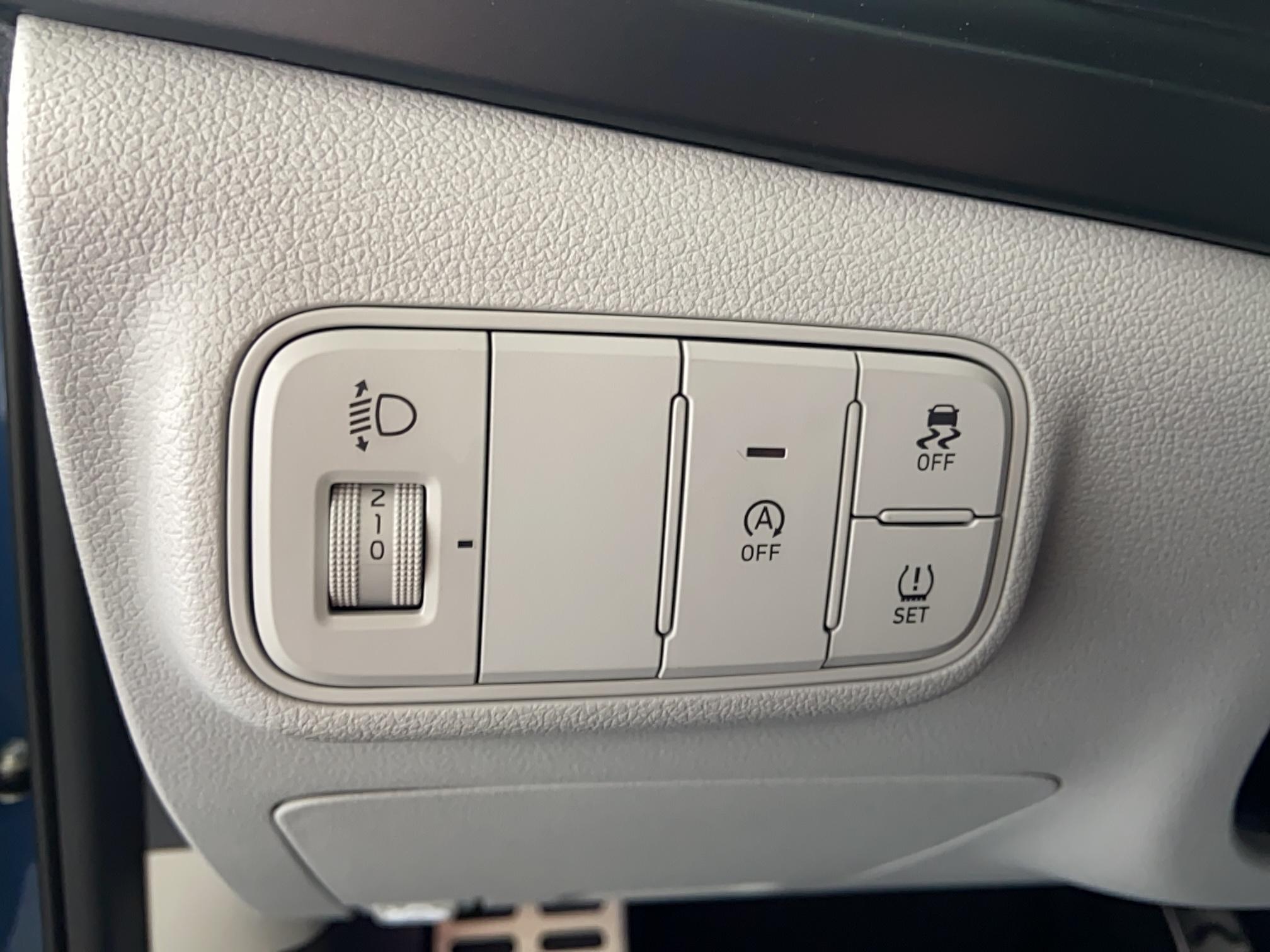 HYUNDAI Bayon 1.0 T-GDi 100 DCT-7 Intuitive - Véhicule Occasion Océane Auto