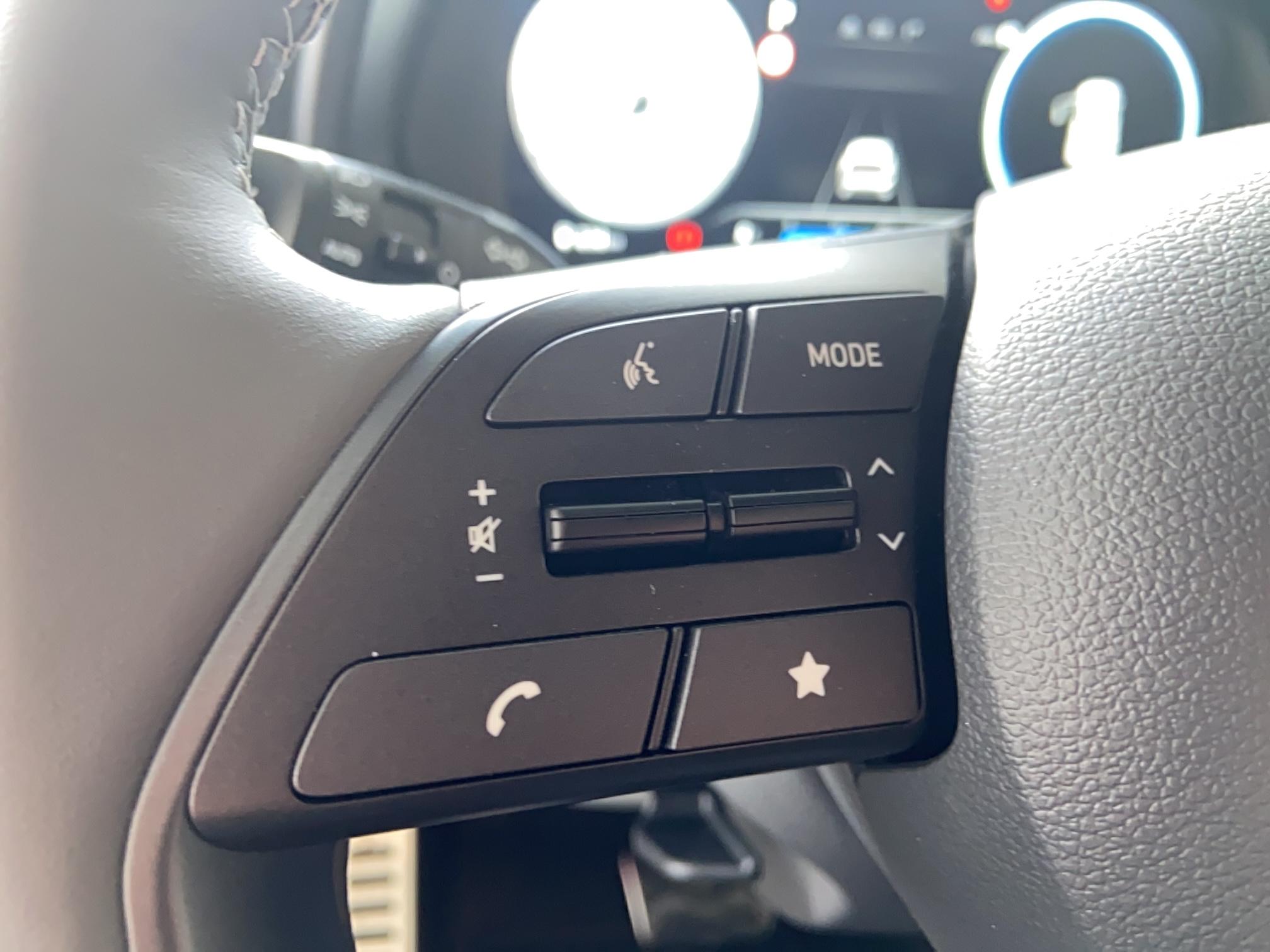 HYUNDAI Bayon 1.0 T-GDi 100 DCT-7 Intuitive - Véhicule Occasion Océane Auto