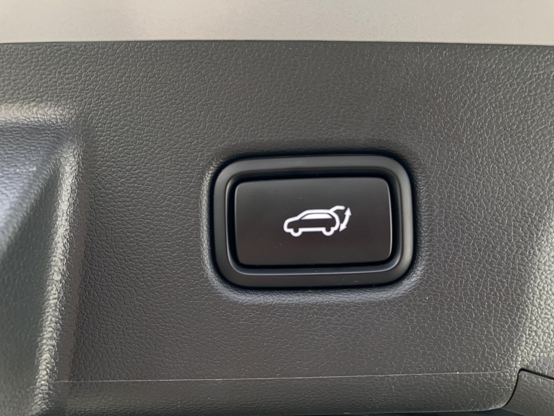 HYUNDAI Tucson 1.6 T-GDI 215 Hybrid BVA6 N Line Executive - Véhicule Occasion Océane Auto