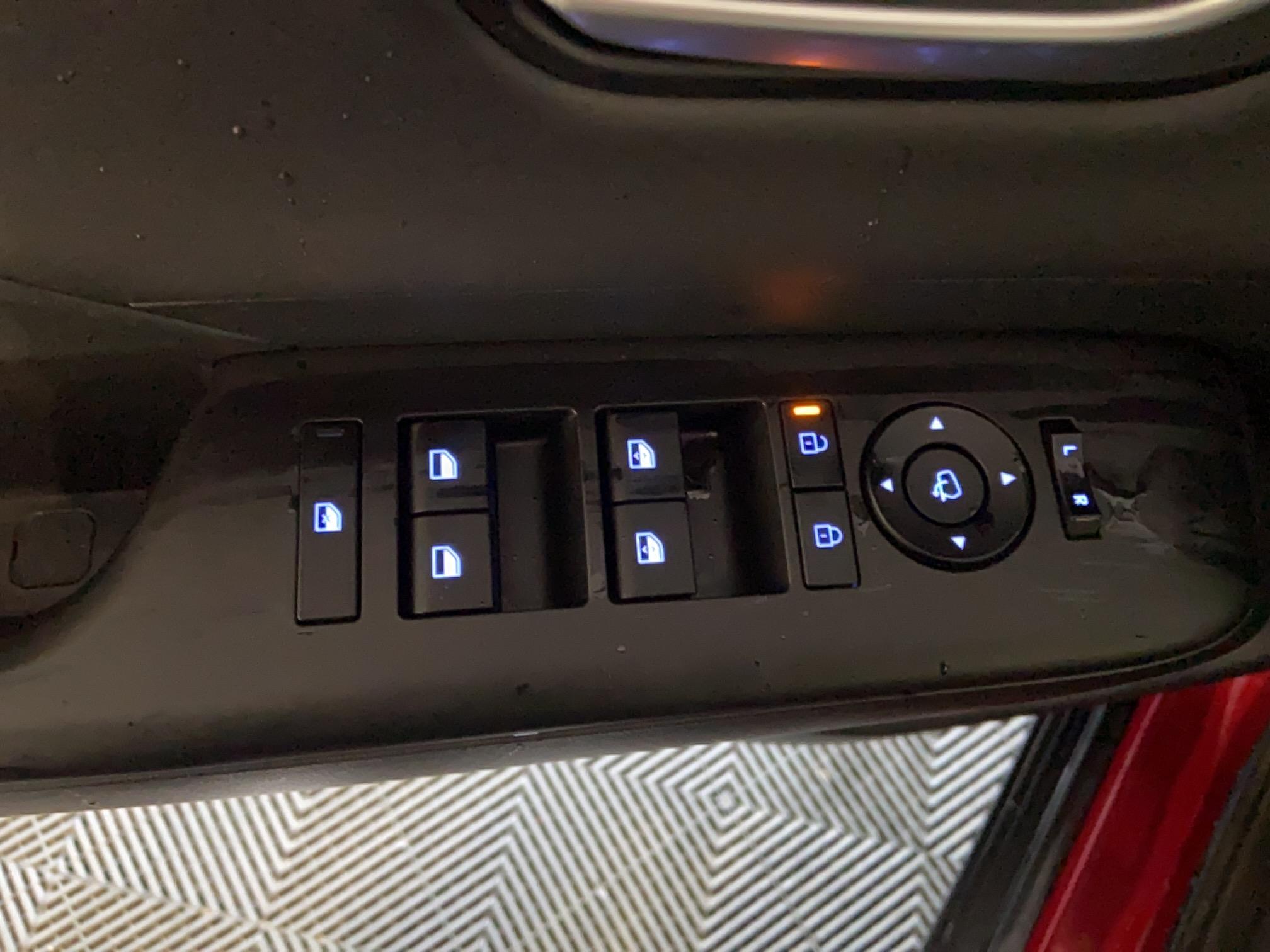 HYUNDAI Kona Hybrid 141 Creative - Véhicule Occasion Océane Auto