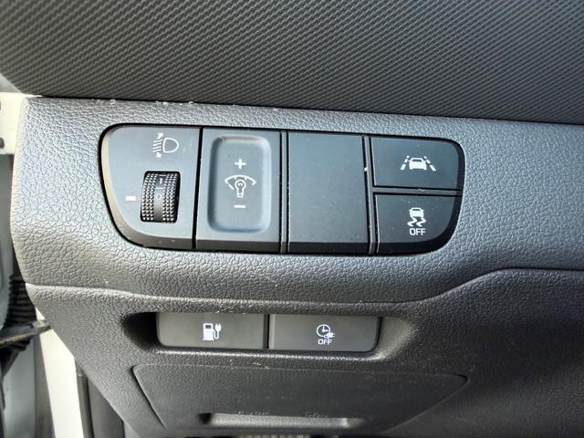 HYUNDAI Ioniq Electric 136 ch Intuitive - Véhicule Occasion Océane Auto