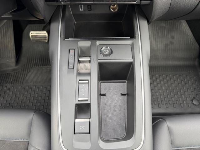 CITROEN C5 Aircross PureTech 130 S&S EAT8 Shine - Véhicule Occasion Océane Auto