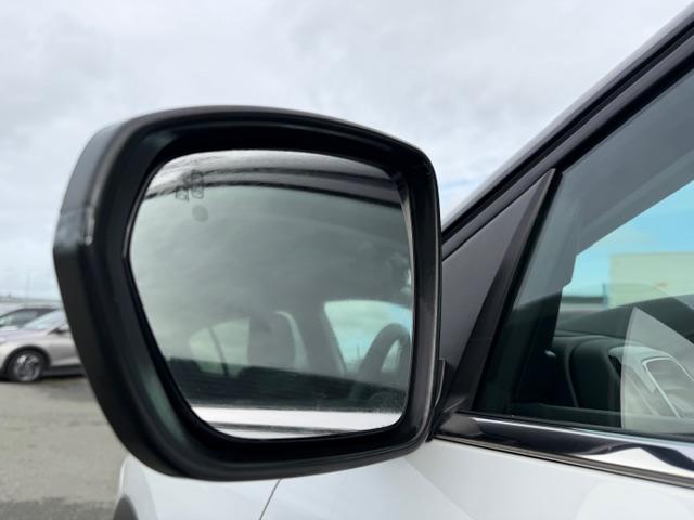 CITROEN C5 Aircross PureTech 130 S&S EAT8 Shine - Véhicule Occasion Océane Auto