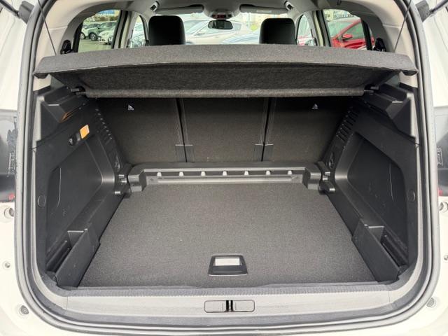 CITROEN C5 Aircross PureTech 130 S&S EAT8 Shine - Véhicule Occasion Océane Auto