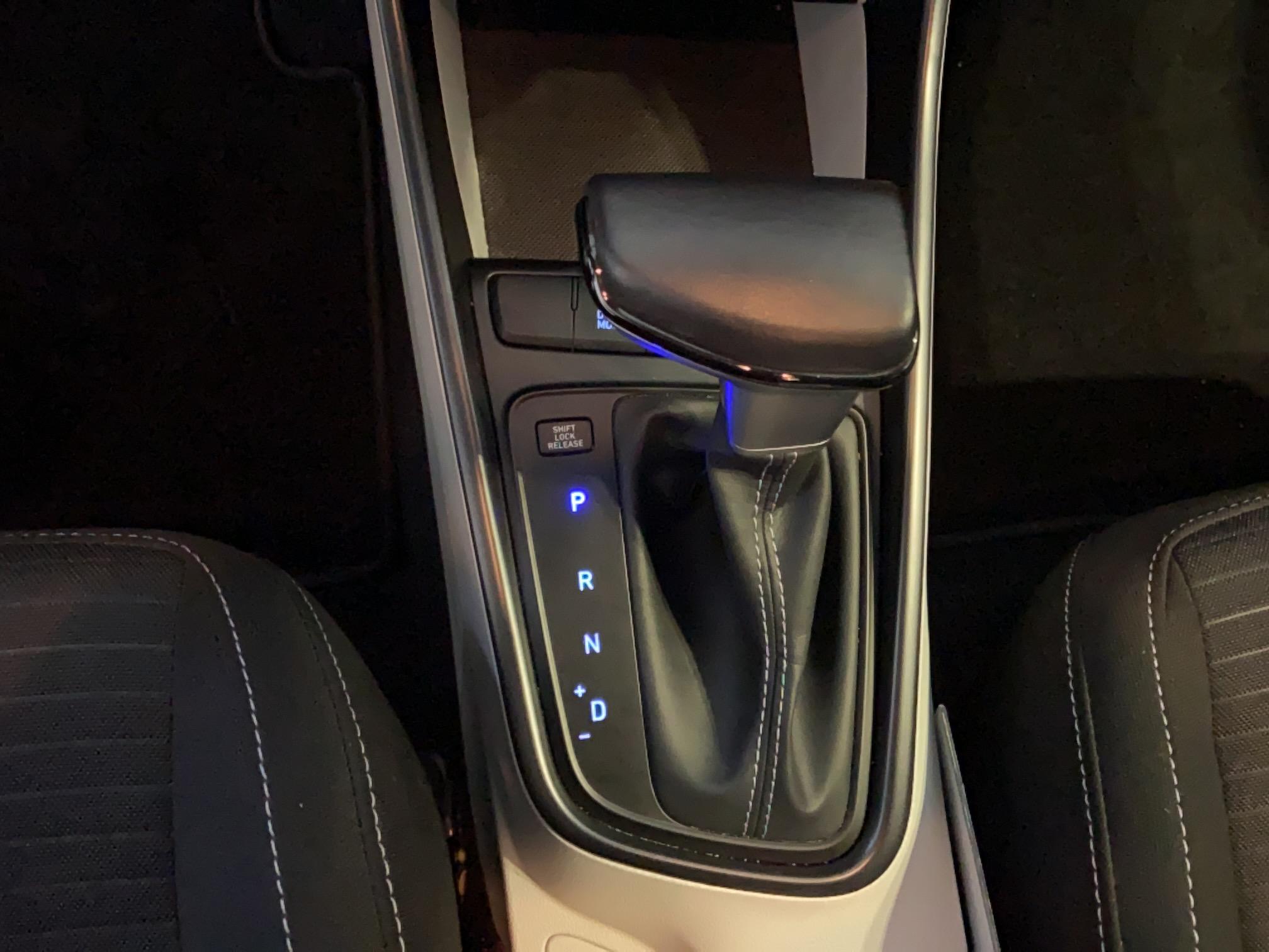 HYUNDAI i20 1.0 T-GDi 100 DCT-7 Hybrid 48V Intuitive - Véhicule Occasion - Océane Auto HYUNDAI i20 1.0 T-GDi 100 DCT-7 Hybrid 48V Intuitive - Véhicule Occasion Océane Auto