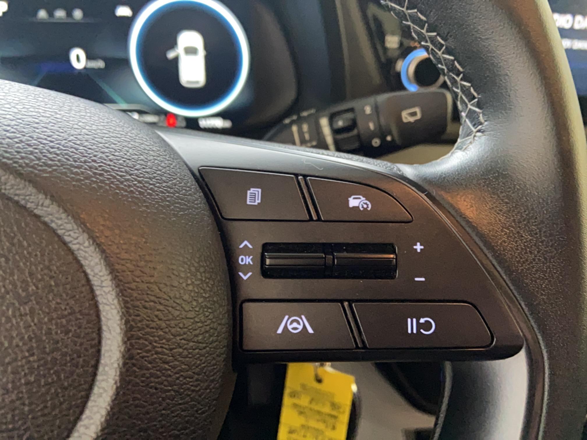 HYUNDAI i20 1.0 T-GDi 100 DCT-7 Hybrid 48V Intuitive - Véhicule Occasion - Océane Auto HYUNDAI i20 1.0 T-GDi 100 DCT-7 Hybrid 48V Intuitive - Véhicule Occasion Océane Auto