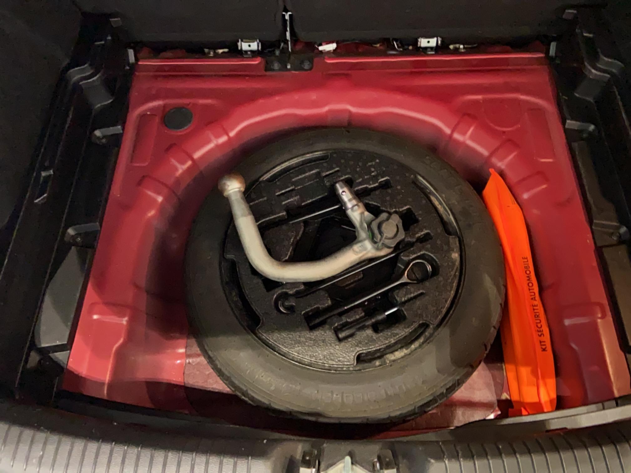 HYUNDAI i30 1.0 T-GDi 120 BVM6 N Line - Véhicule Occasion Océane Auto