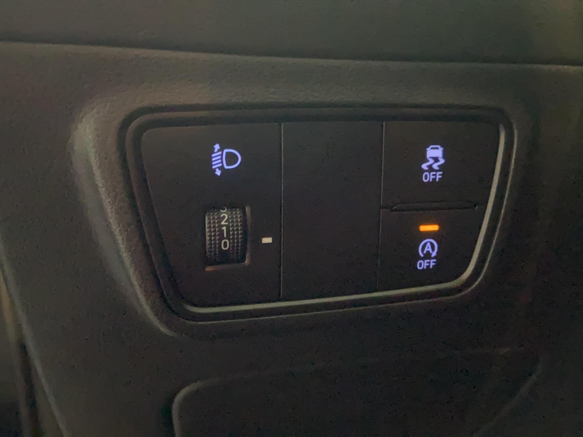 HYUNDAI Tucson 1.6 T-GDI 150 Hybrid 48V iBVM Creative - Véhicule Occasion Océane Auto