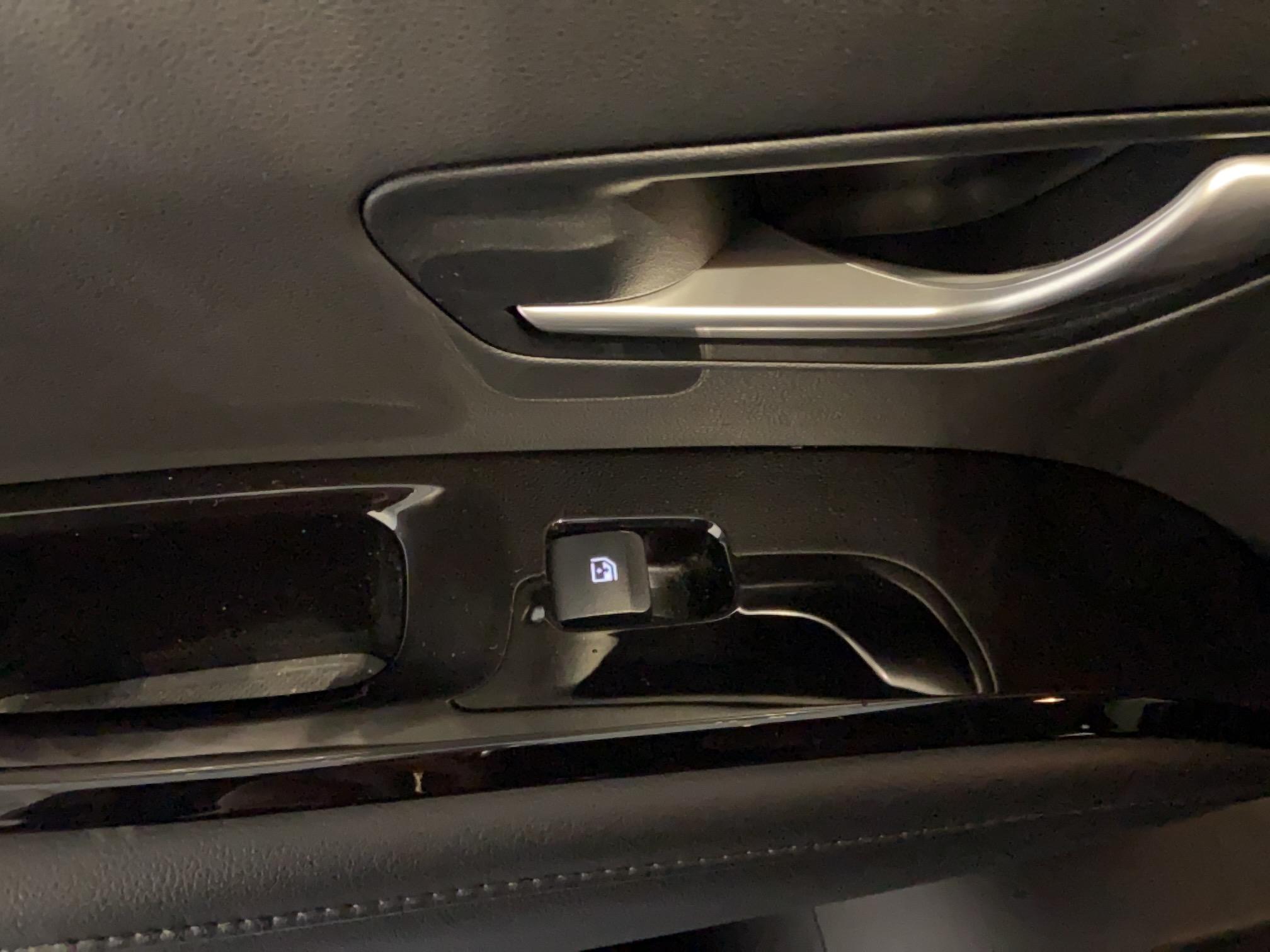 HYUNDAI Tucson 1.6 T-GDI 150 Hybrid 48V iBVM Creative - Véhicule Occasion Océane Auto