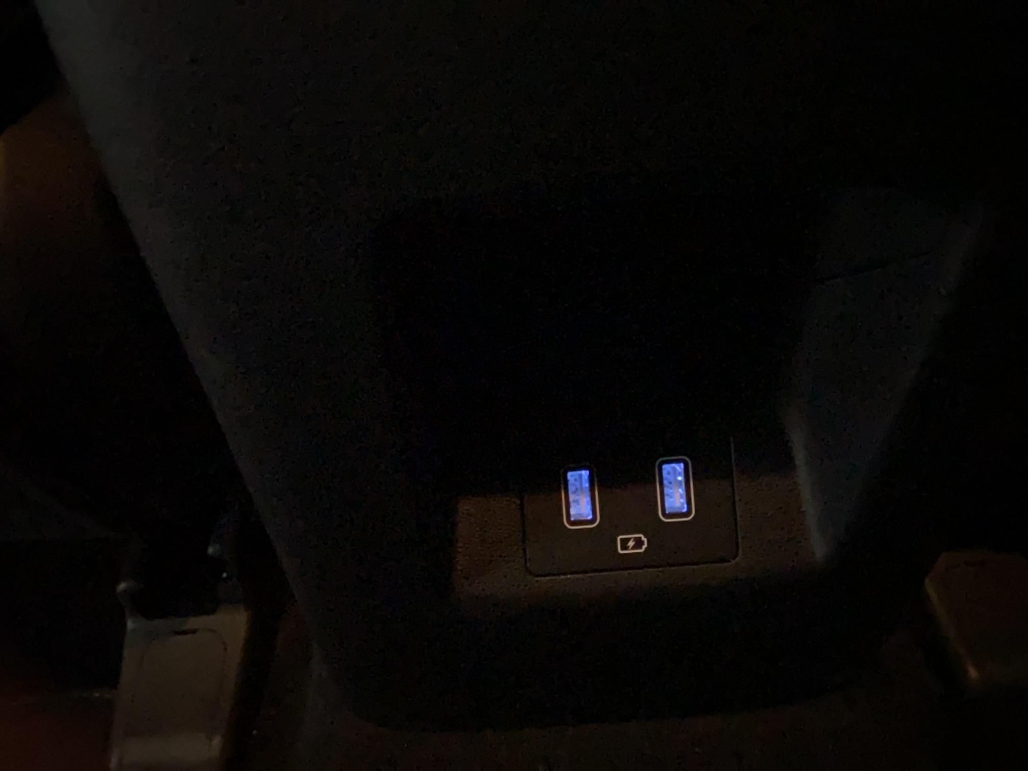 HYUNDAI Tucson 1.6 T-GDI 150 Hybrid 48V iBVM Creative - Véhicule Occasion Océane Auto