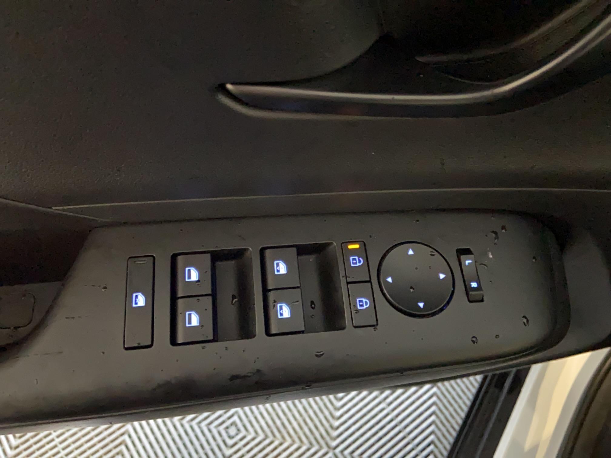 HYUNDAI Kona Hybrid 129 Intuitive - Véhicule Occasion Océane Auto