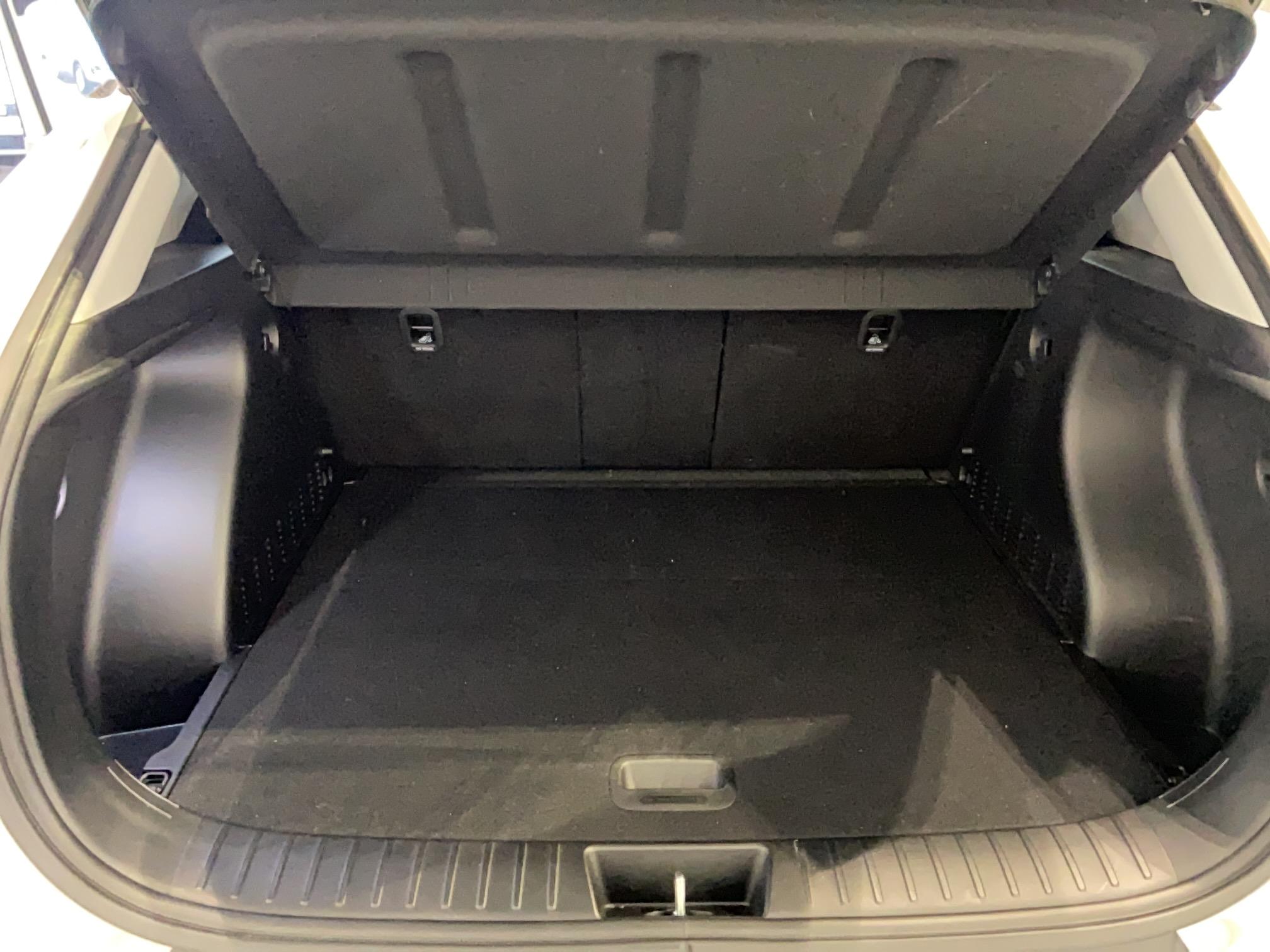 HYUNDAI Kona Hybrid 129 Intuitive - Véhicule Occasion Océane Auto