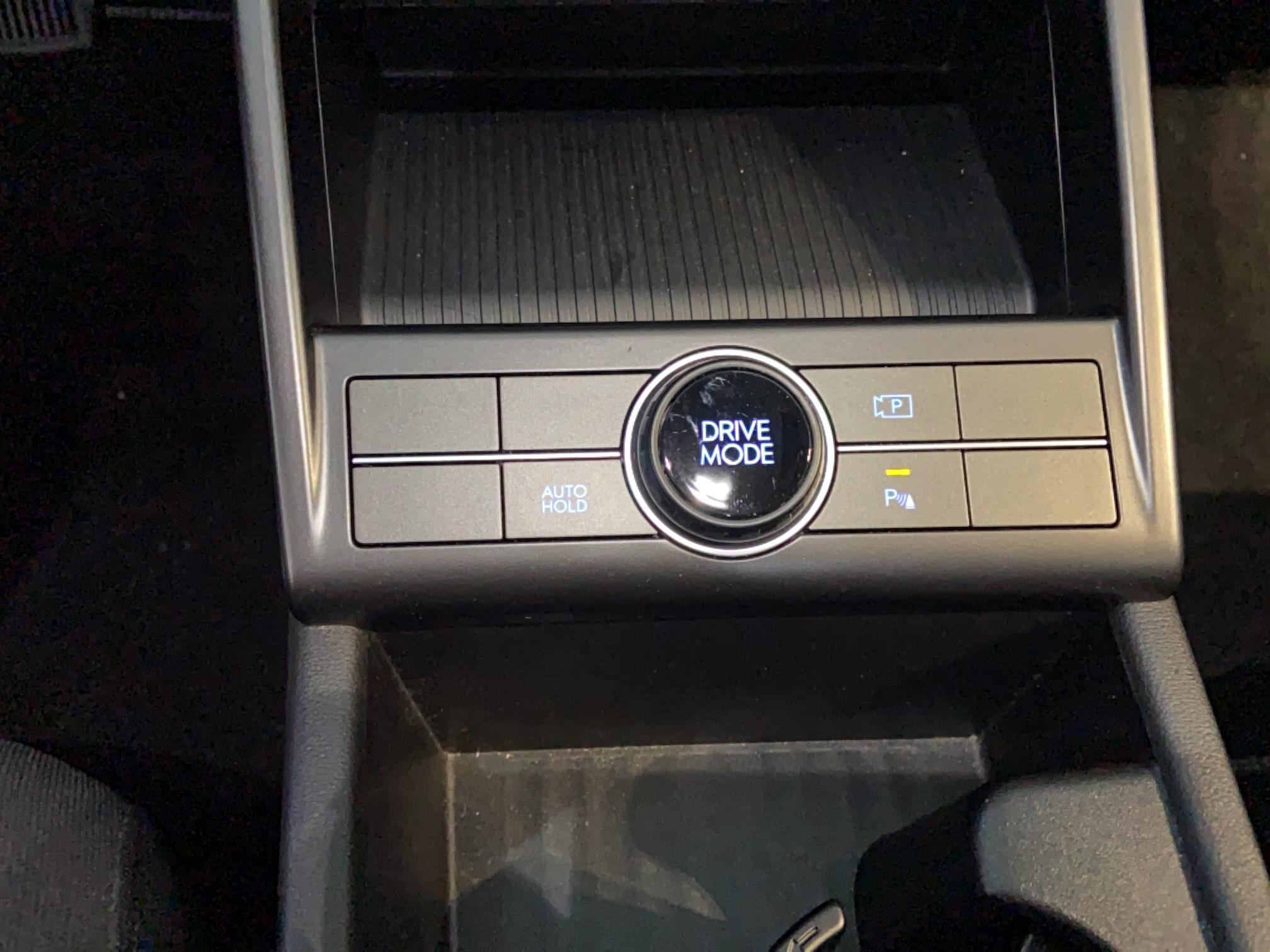 HYUNDAI Kona Hybrid 129 Intuitive - Véhicule Occasion Océane Auto