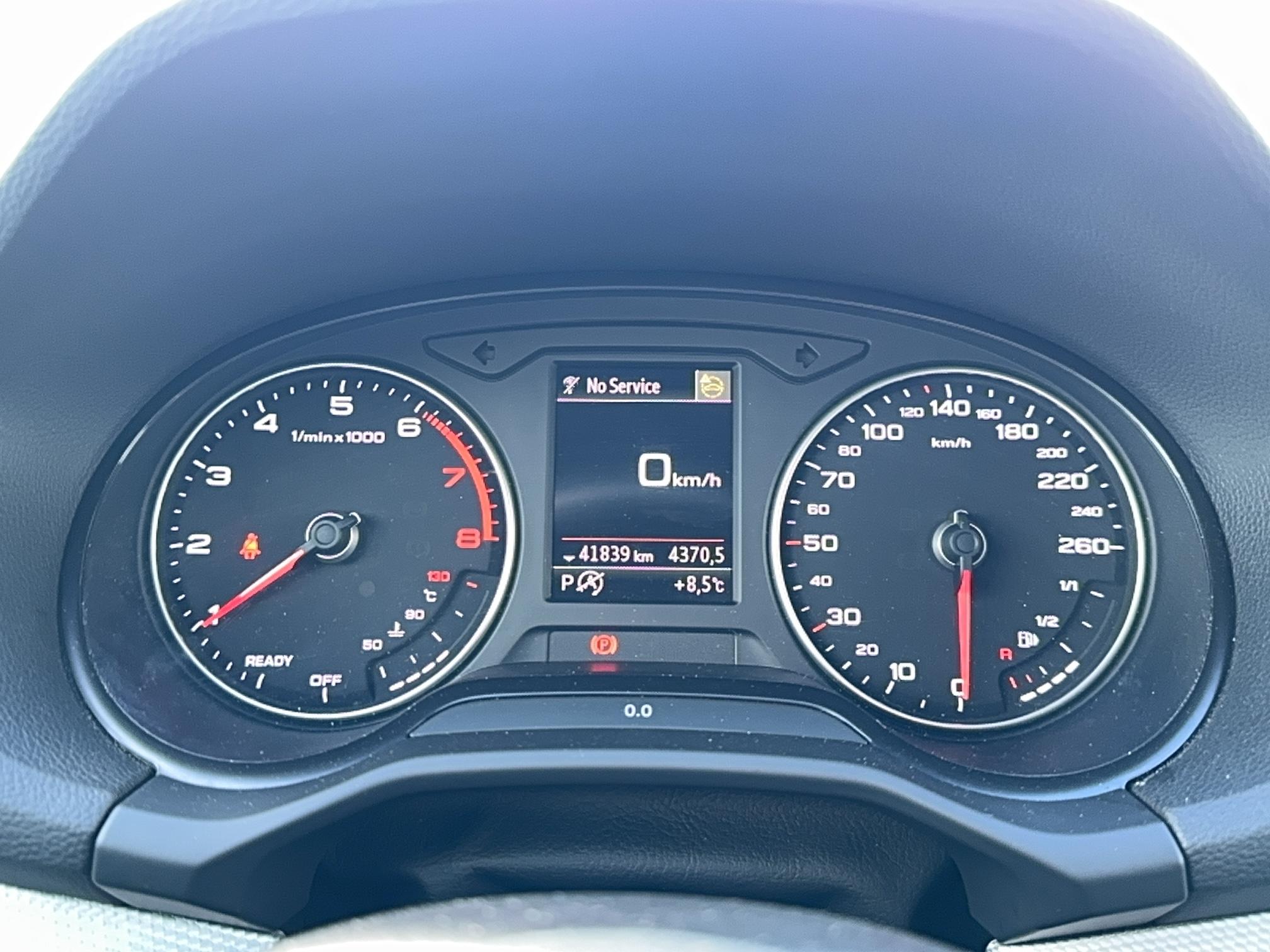 AUDI Q2 35 TFSI 150 S tronic 7 Advanced - Véhicule Occasion - Océane Auto AUDI Q2 35 TFSI 150 S tronic 7 Advanced - Véhicule Occasion Océane Auto