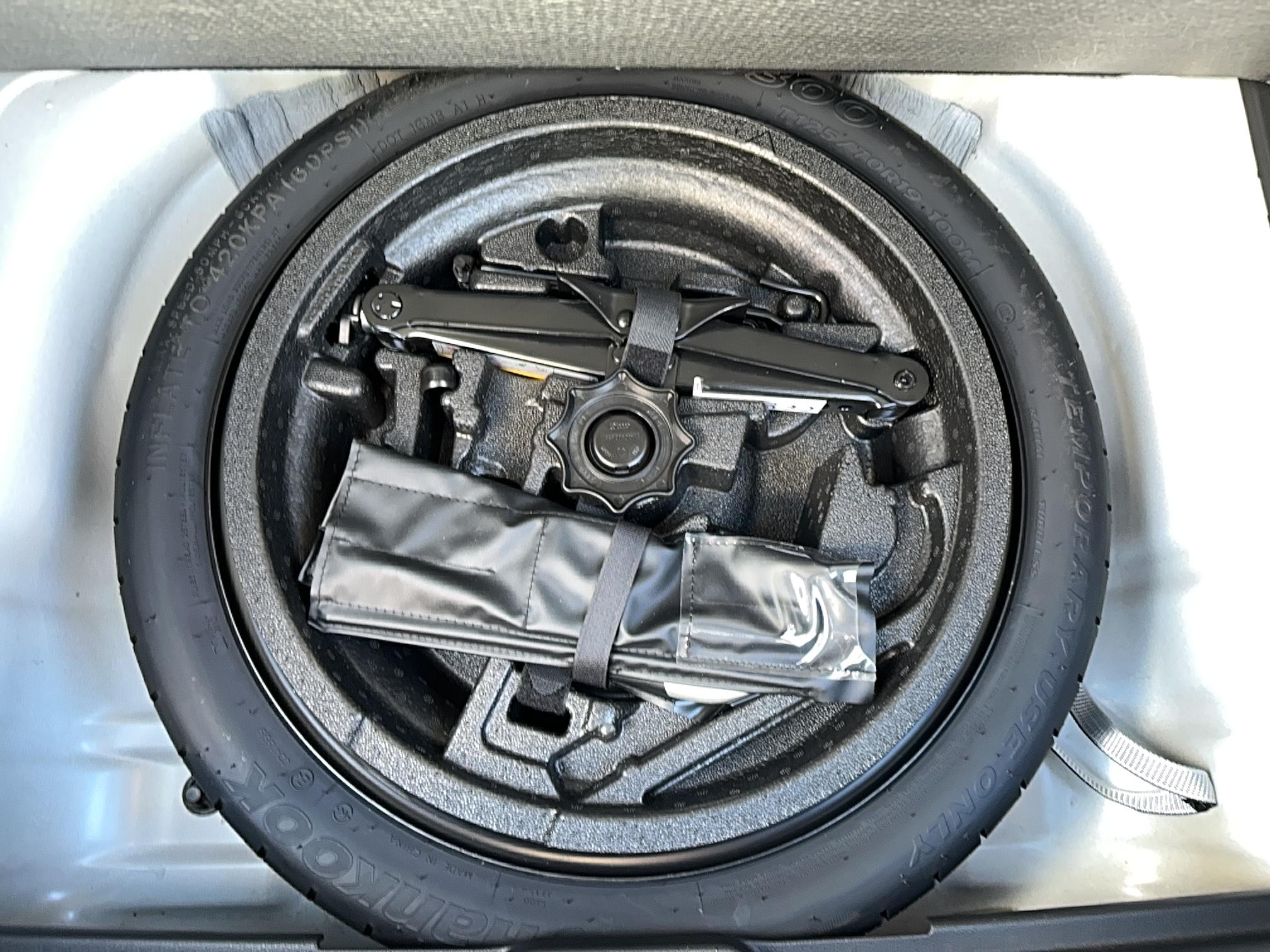 AUDI Q2 35 TFSI 150 S tronic 7 Advanced - Véhicule Occasion - Océane Auto AUDI Q2 35 TFSI 150 S tronic 7 Advanced - Véhicule Occasion Océane Auto