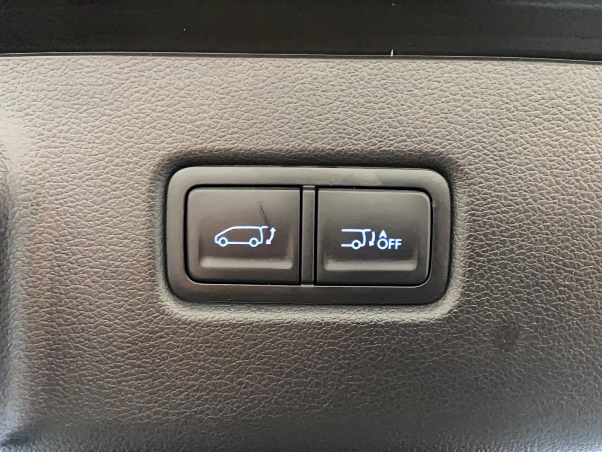 HYUNDAI Staria 1.6 T-GDI 225 Hybrid BVA6 Creative - Véhicule Occasion Océane Auto