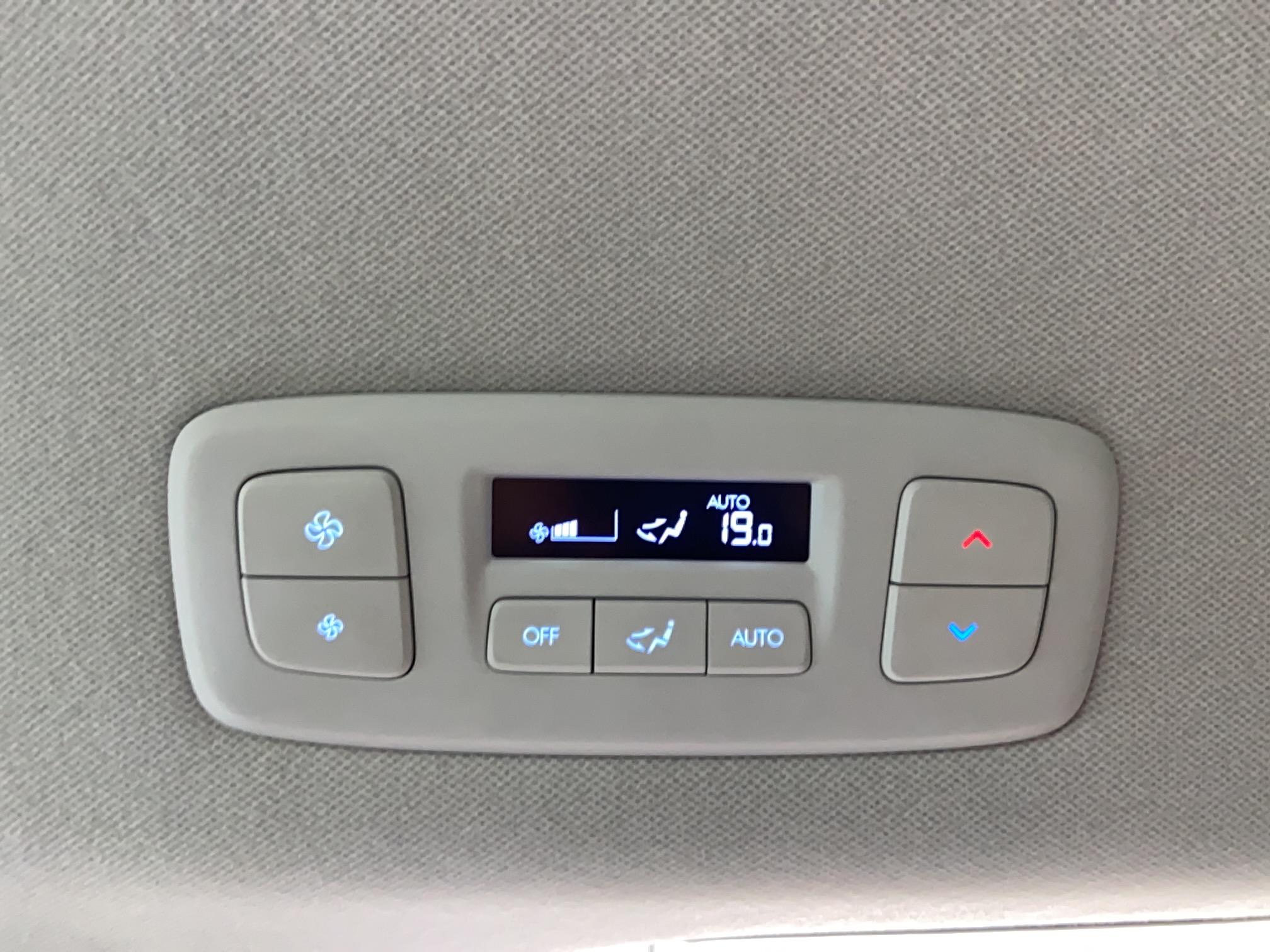 HYUNDAI Staria 1.6 T-GDI 225 Hybrid BVA6 Creative - Véhicule Occasion Océane Auto