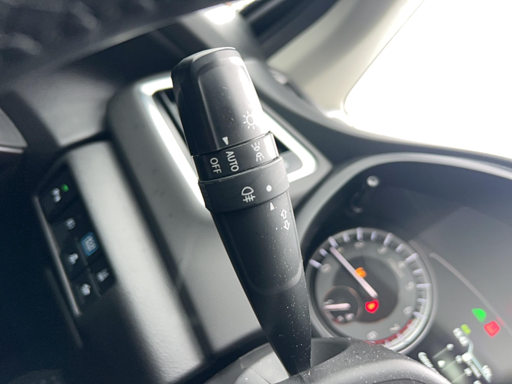 SUZUKI S-Cross 1.5 Dualjet Hybrid Auto Privilège - Véhicule Occasion Océane Auto