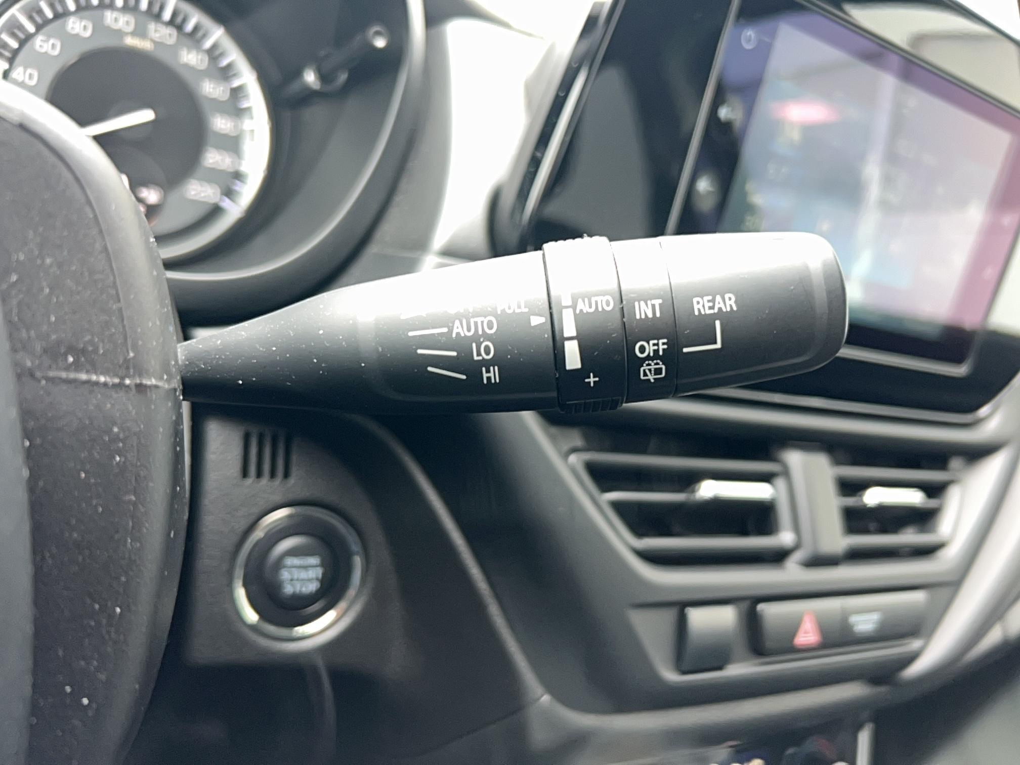 SUZUKI S-Cross 1.5 Dualjet Hybrid Auto Privilège - Véhicule Occasion Océane Auto