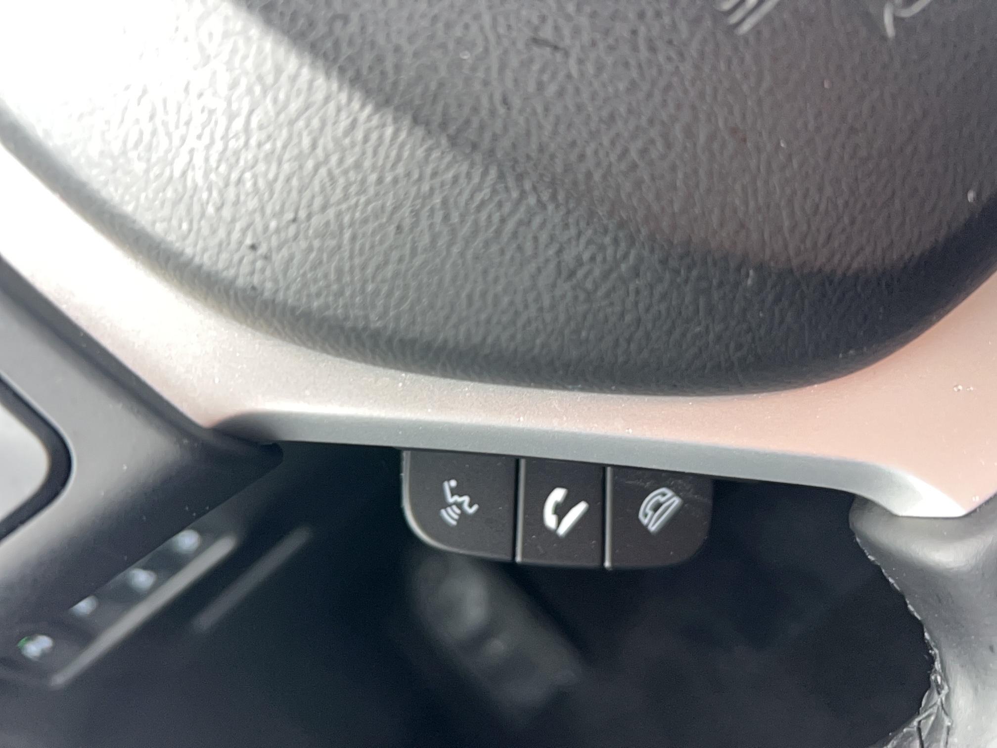 SUZUKI S-Cross 1.5 Dualjet Hybrid Auto Privilège - Véhicule Occasion Océane Auto