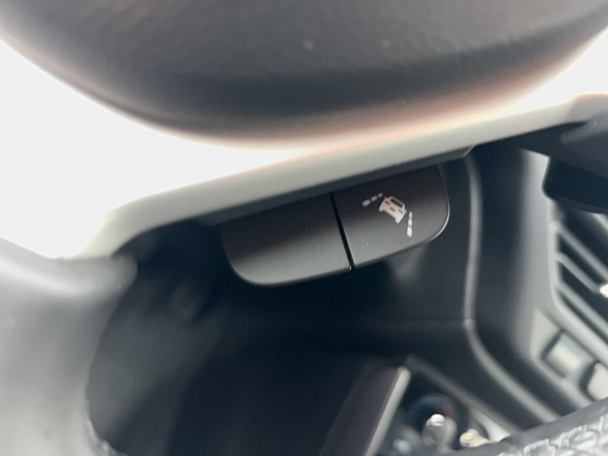 SUZUKI S-Cross 1.5 Dualjet Hybrid Auto Privilège - Véhicule Occasion Océane Auto