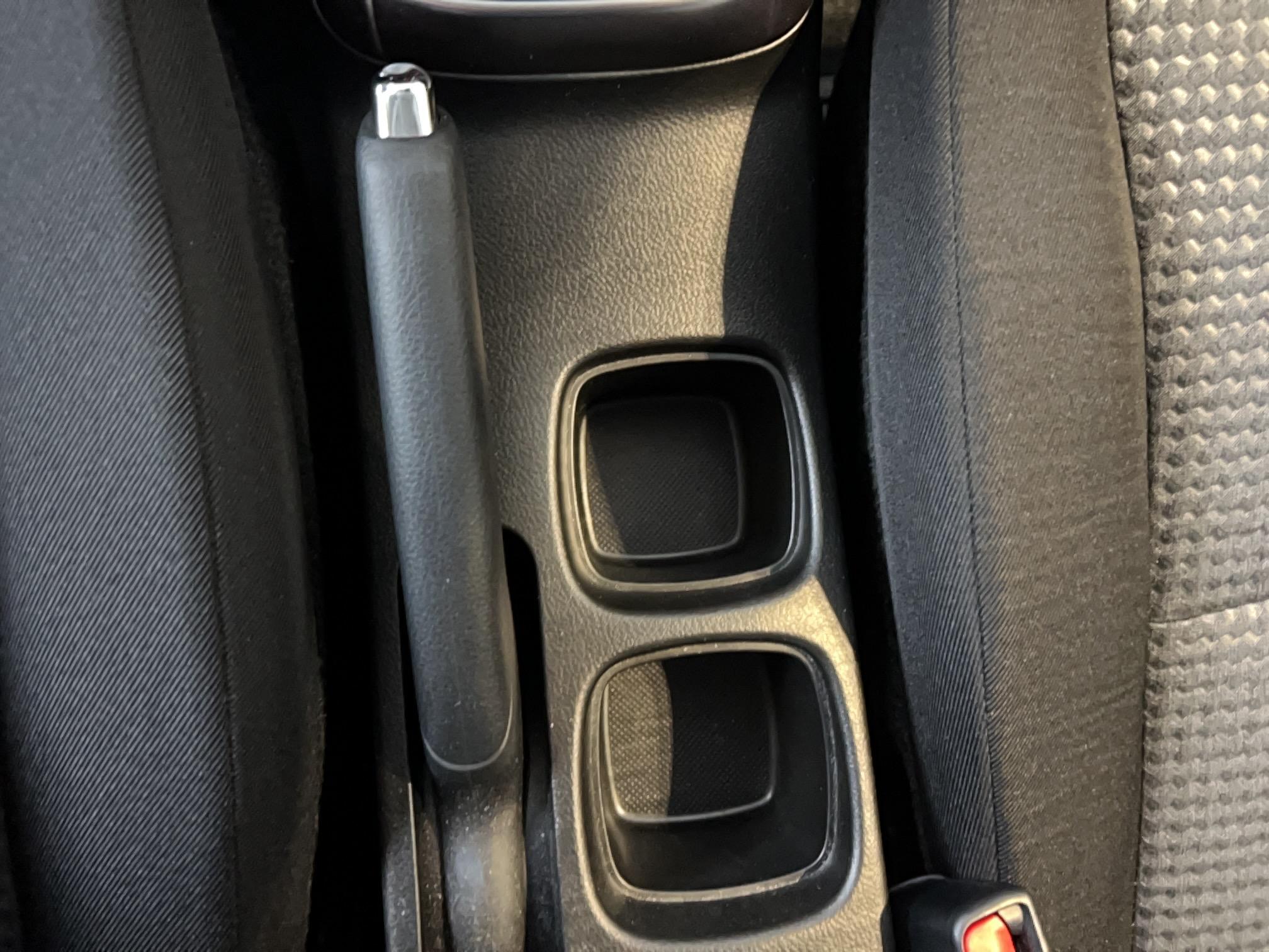 SUZUKI S-Cross 1.5 Dualjet Hybrid Auto Privilège - Véhicule Occasion Océane Auto