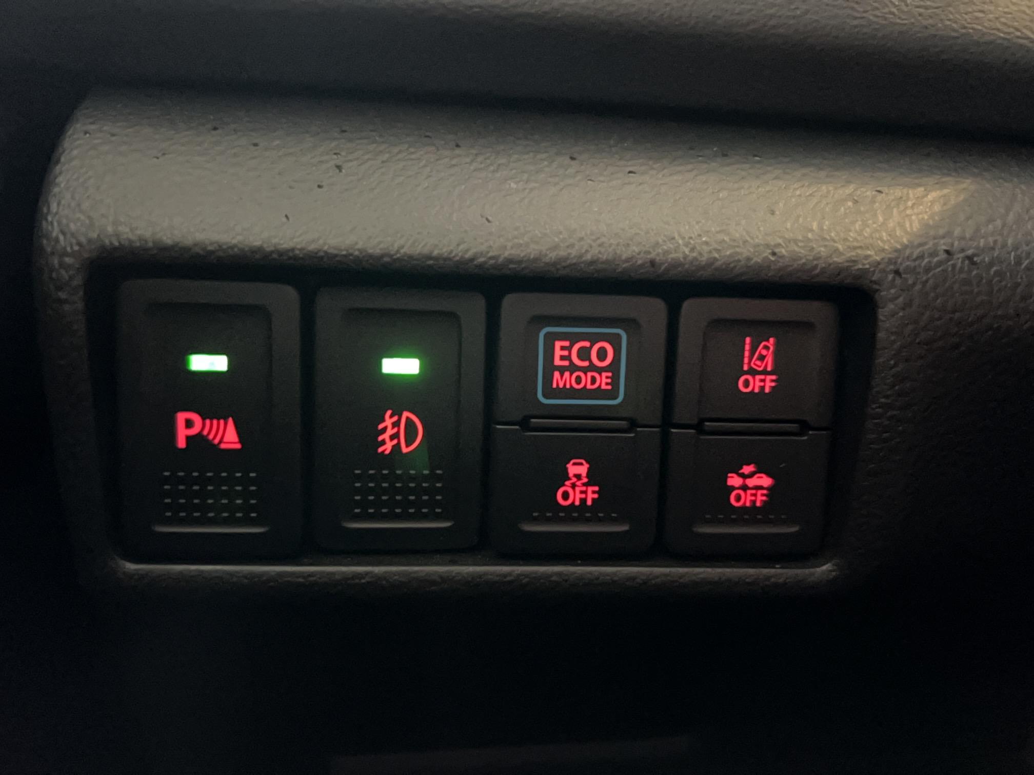 SUZUKI S-Cross 1.5 Dualjet Hybrid Auto Privilège - Véhicule Occasion Océane Auto