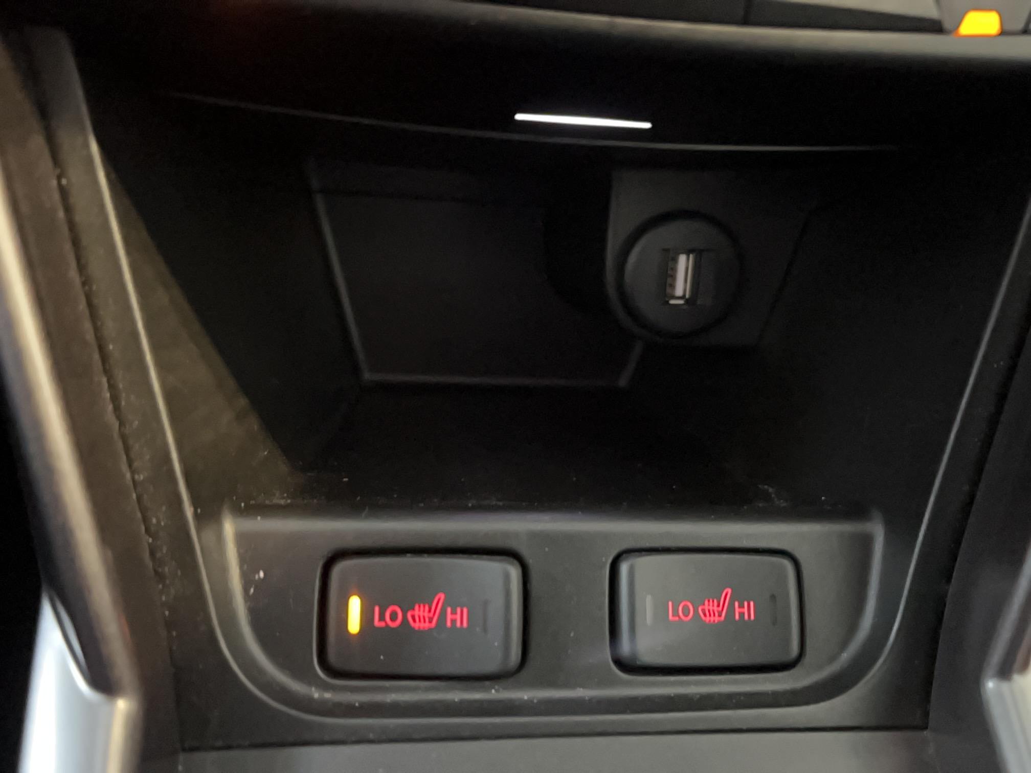 SUZUKI S-Cross 1.5 Dualjet Hybrid Auto Privilège - Véhicule Occasion Océane Auto