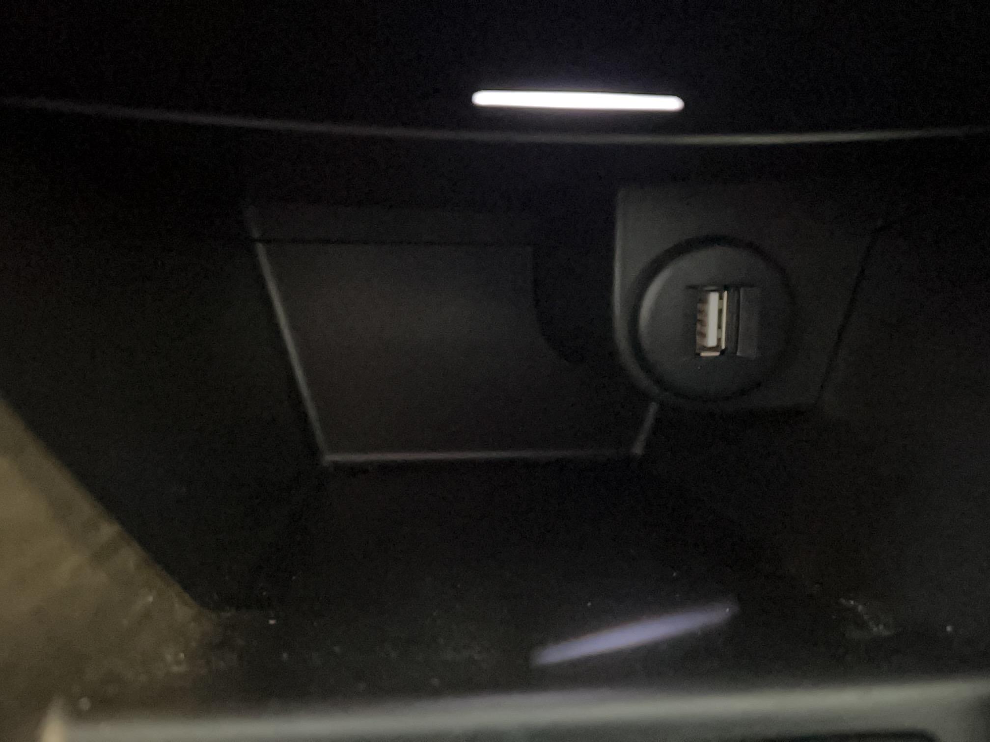 SUZUKI S-Cross 1.5 Dualjet Hybrid Auto Privilège - Véhicule Occasion Océane Auto