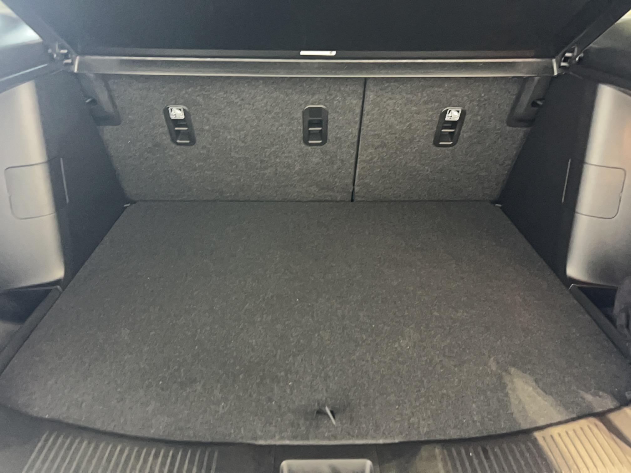 SUZUKI S-Cross 1.5 Dualjet Hybrid Auto Privilège - Véhicule Occasion Océane Auto