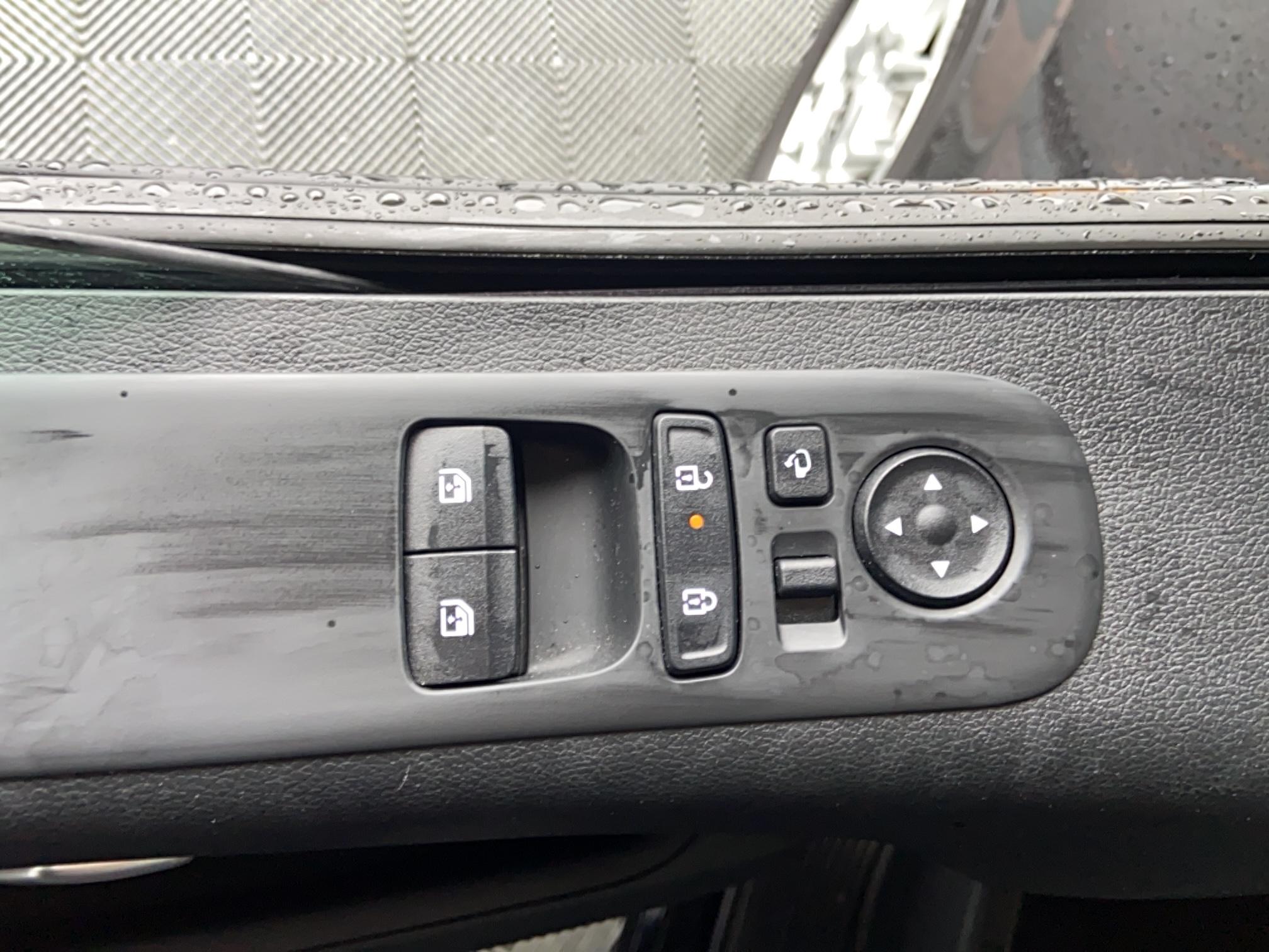 HYUNDAI Staria 1.6 T-GDI 225 Hybrid BVA6 Creative - Véhicule Occasion Océane Auto