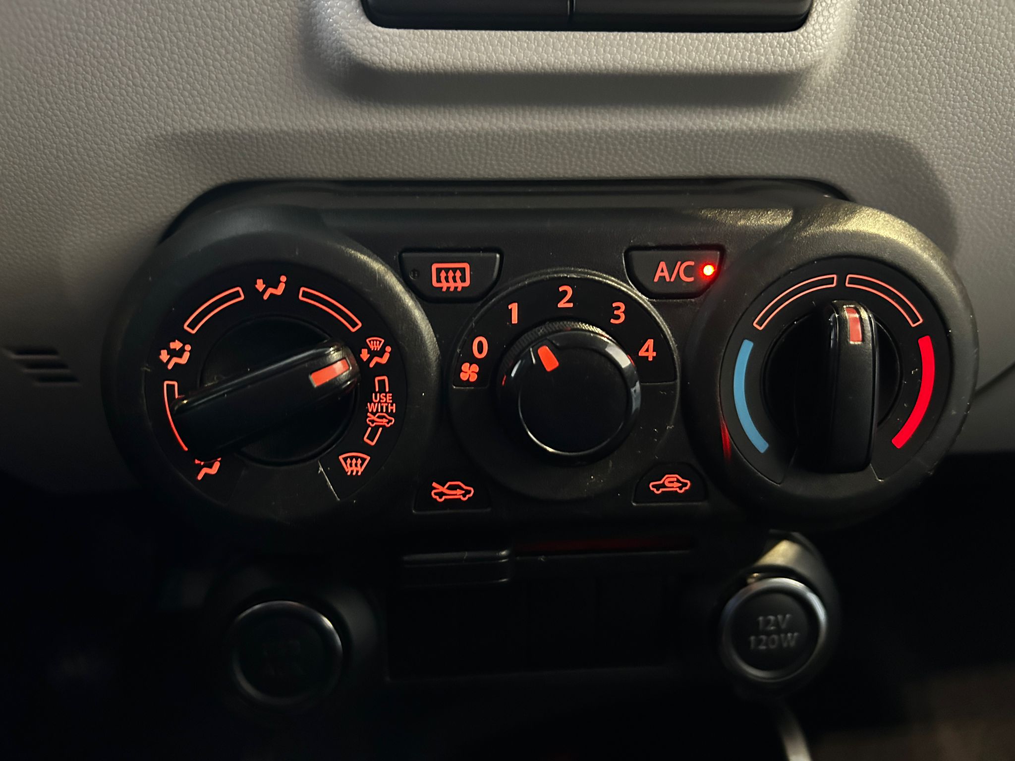 SUZUKI Ignis 1.2 Dualjet Pack - Véhicule Occasion Océane Auto