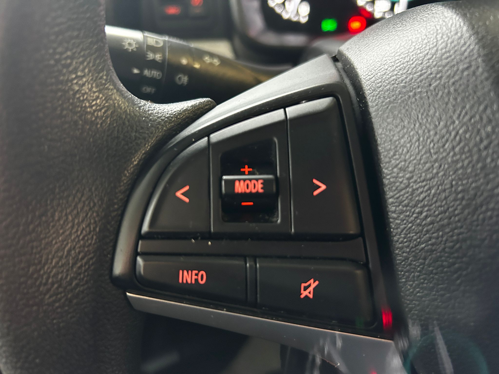 SUZUKI Ignis 1.2 Dualjet Pack - Véhicule Occasion Océane Auto