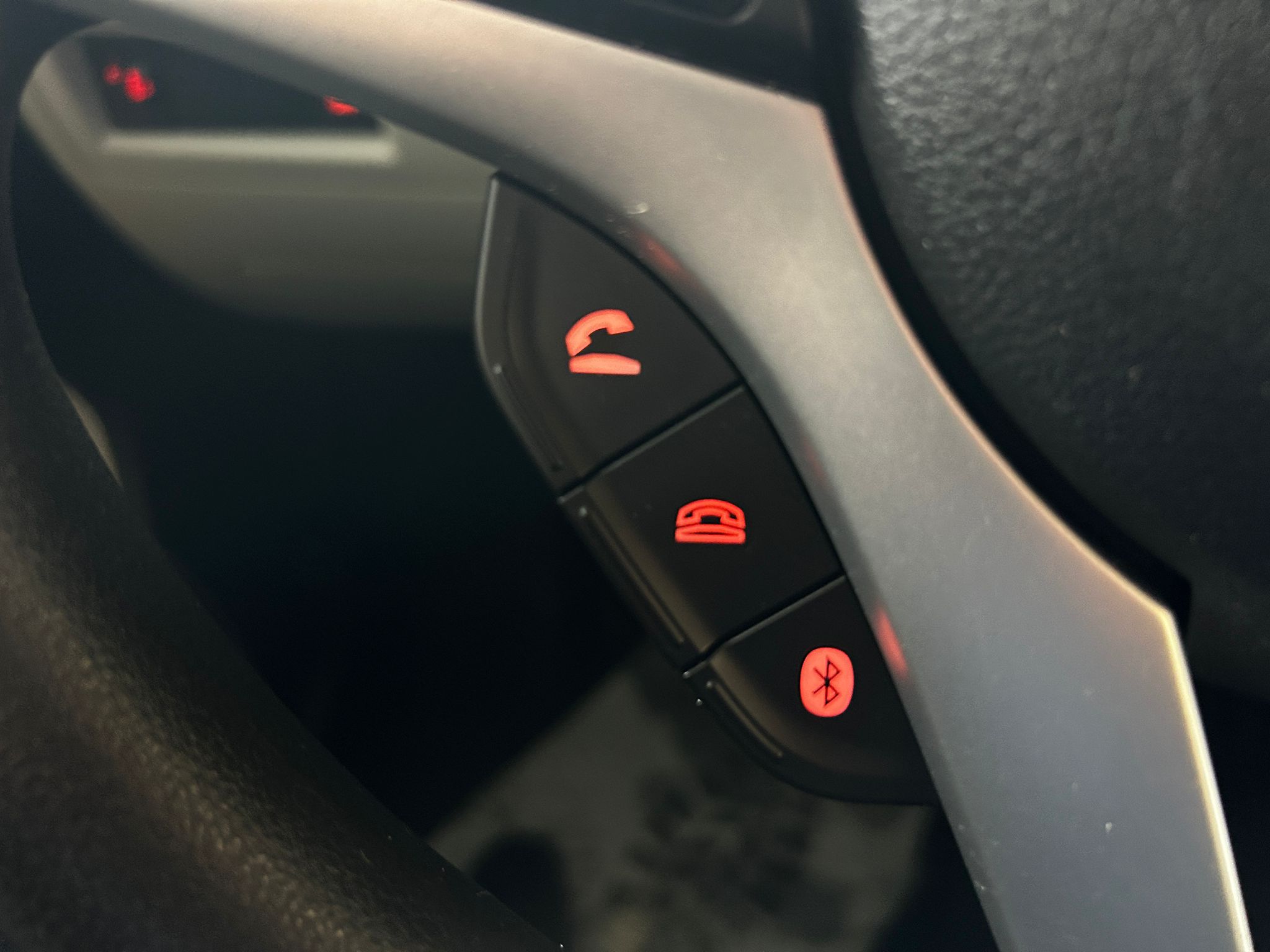 SUZUKI Ignis 1.2 Dualjet Pack - Véhicule Occasion Océane Auto