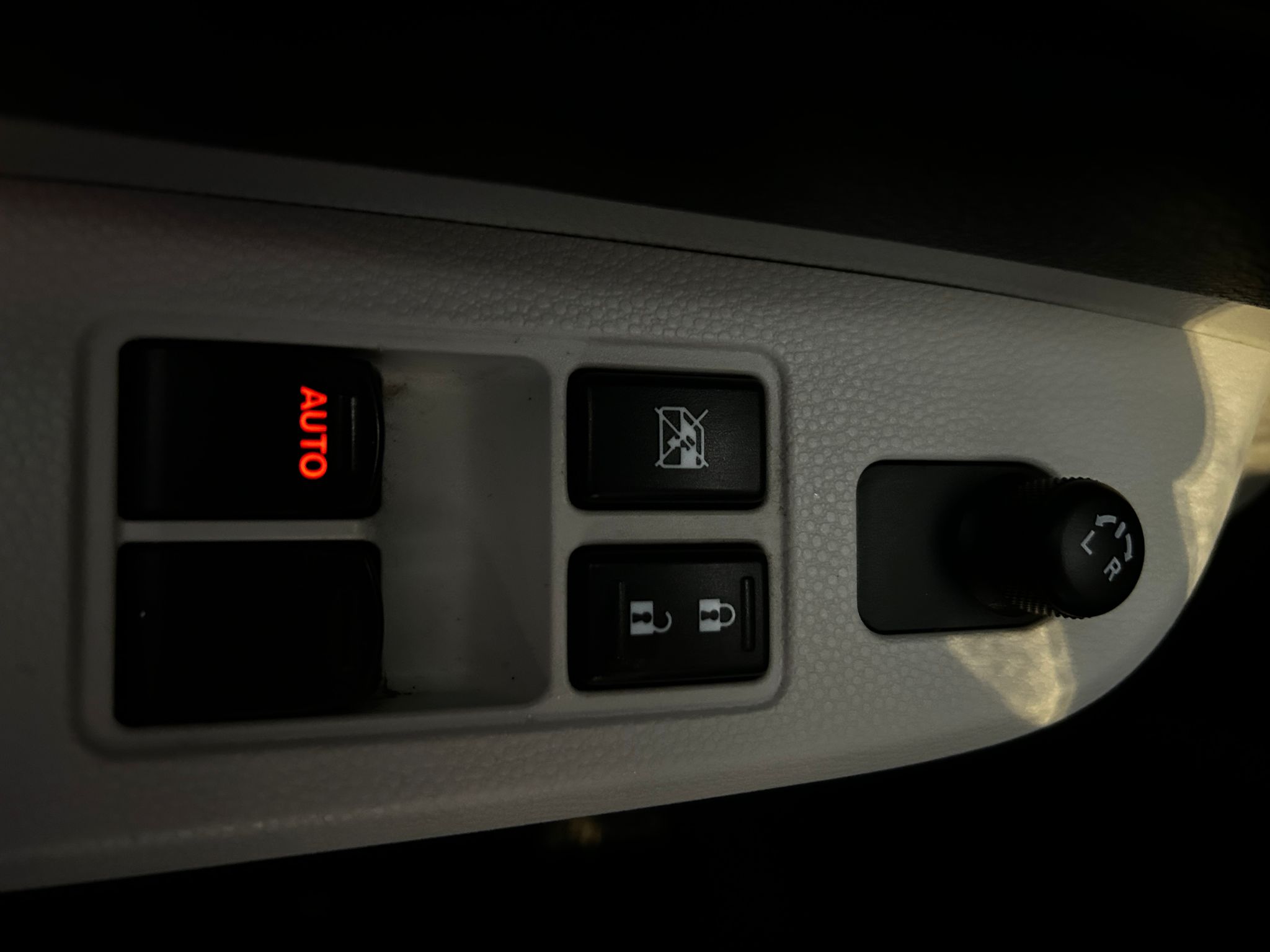 SUZUKI Ignis 1.2 Dualjet Pack - Véhicule Occasion Océane Auto