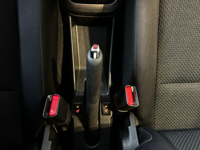 SUZUKI Ignis 1.2 Dualjet Pack - Véhicule Occasion Océane Auto