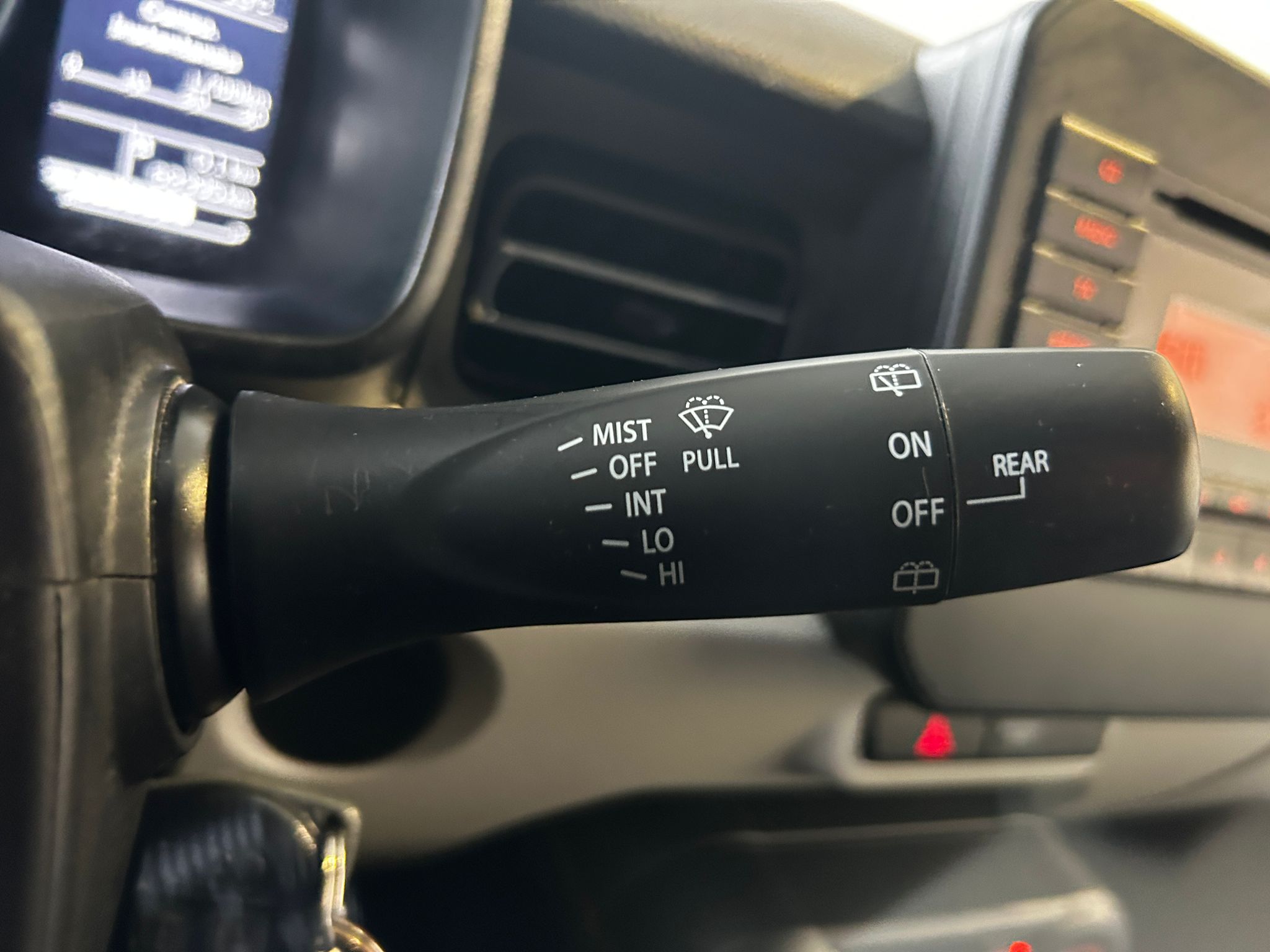 SUZUKI Ignis 1.2 Dualjet Pack - Véhicule Occasion Océane Auto