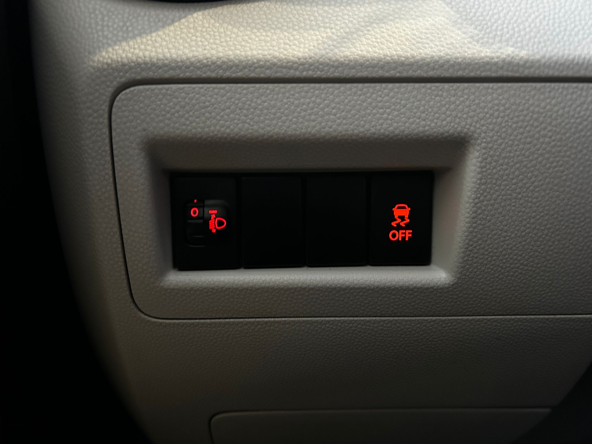 SUZUKI Ignis 1.2 Dualjet Pack - Véhicule Occasion Océane Auto