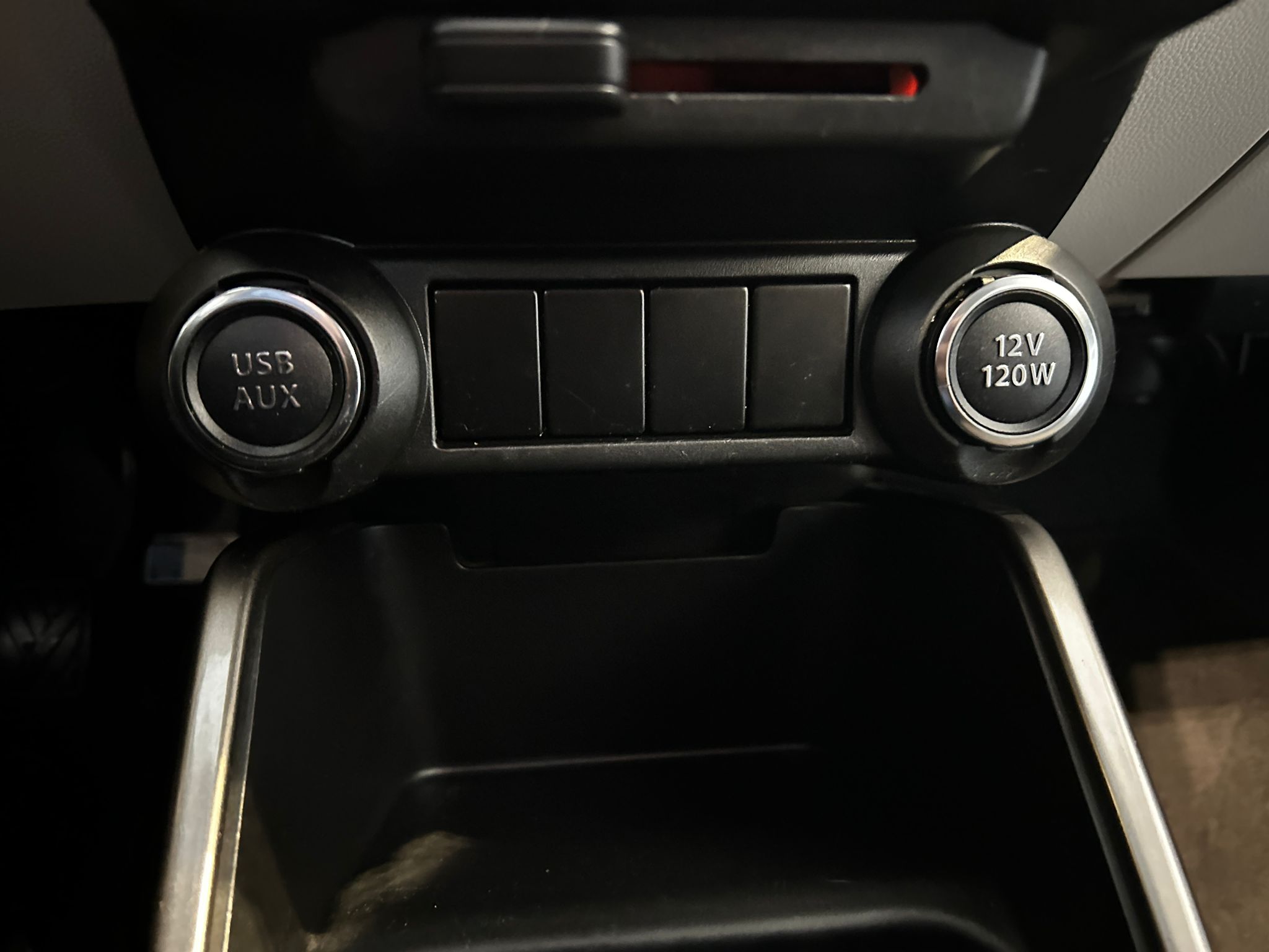 SUZUKI Ignis 1.2 Dualjet Pack - Véhicule Occasion Océane Auto