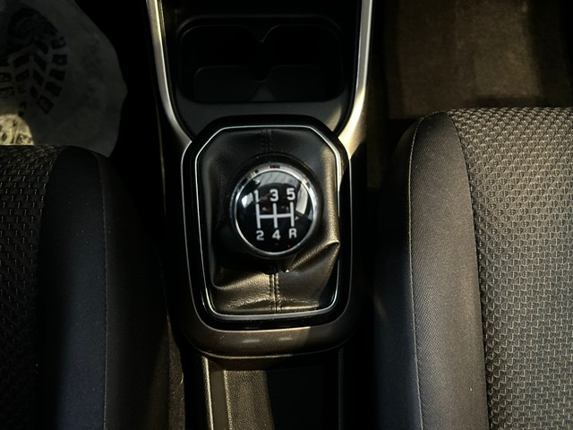 SUZUKI Ignis 1.2 Dualjet Pack - Véhicule Occasion Océane Auto