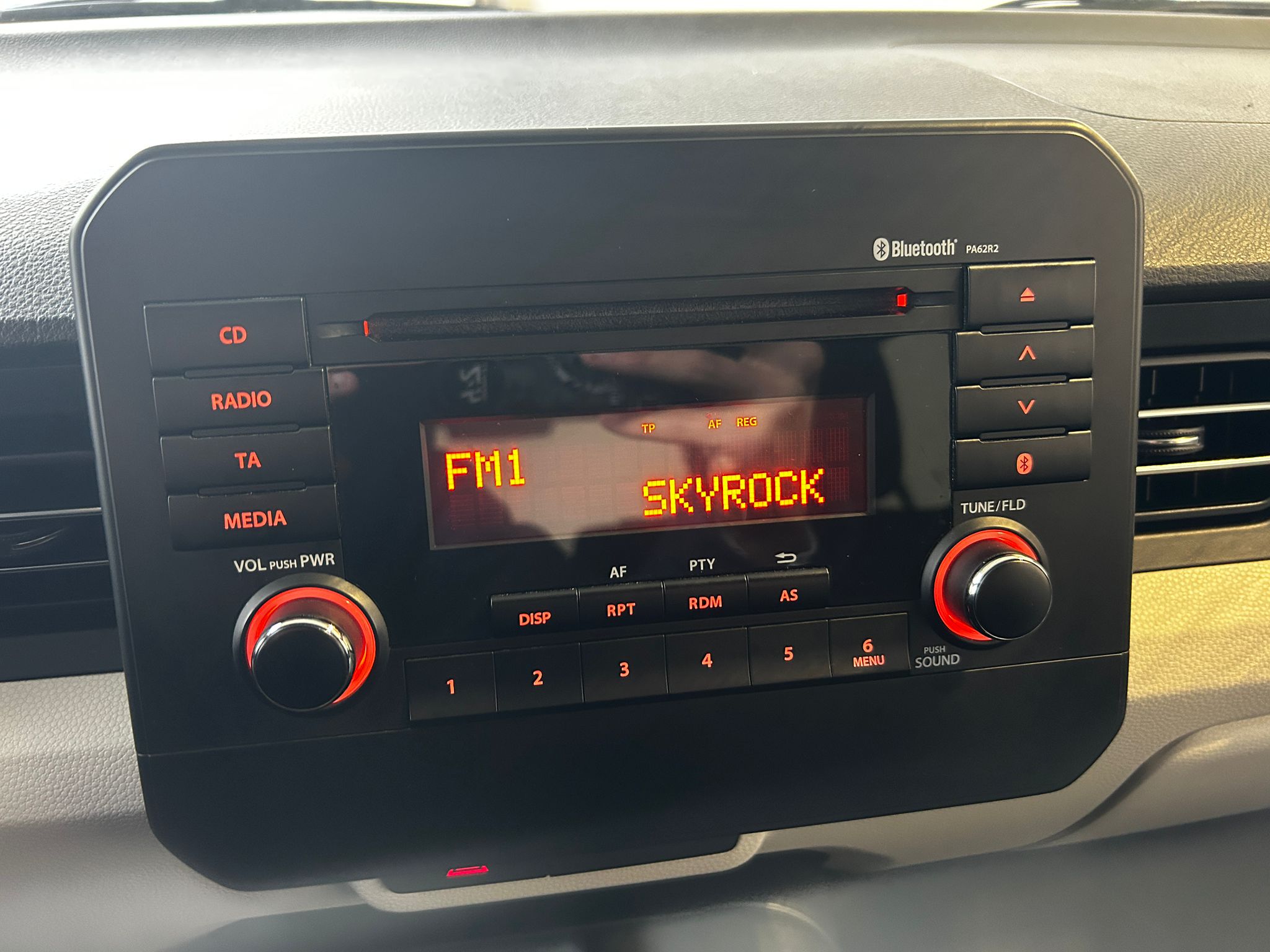 SUZUKI Ignis 1.2 Dualjet Pack - Véhicule Occasion Océane Auto