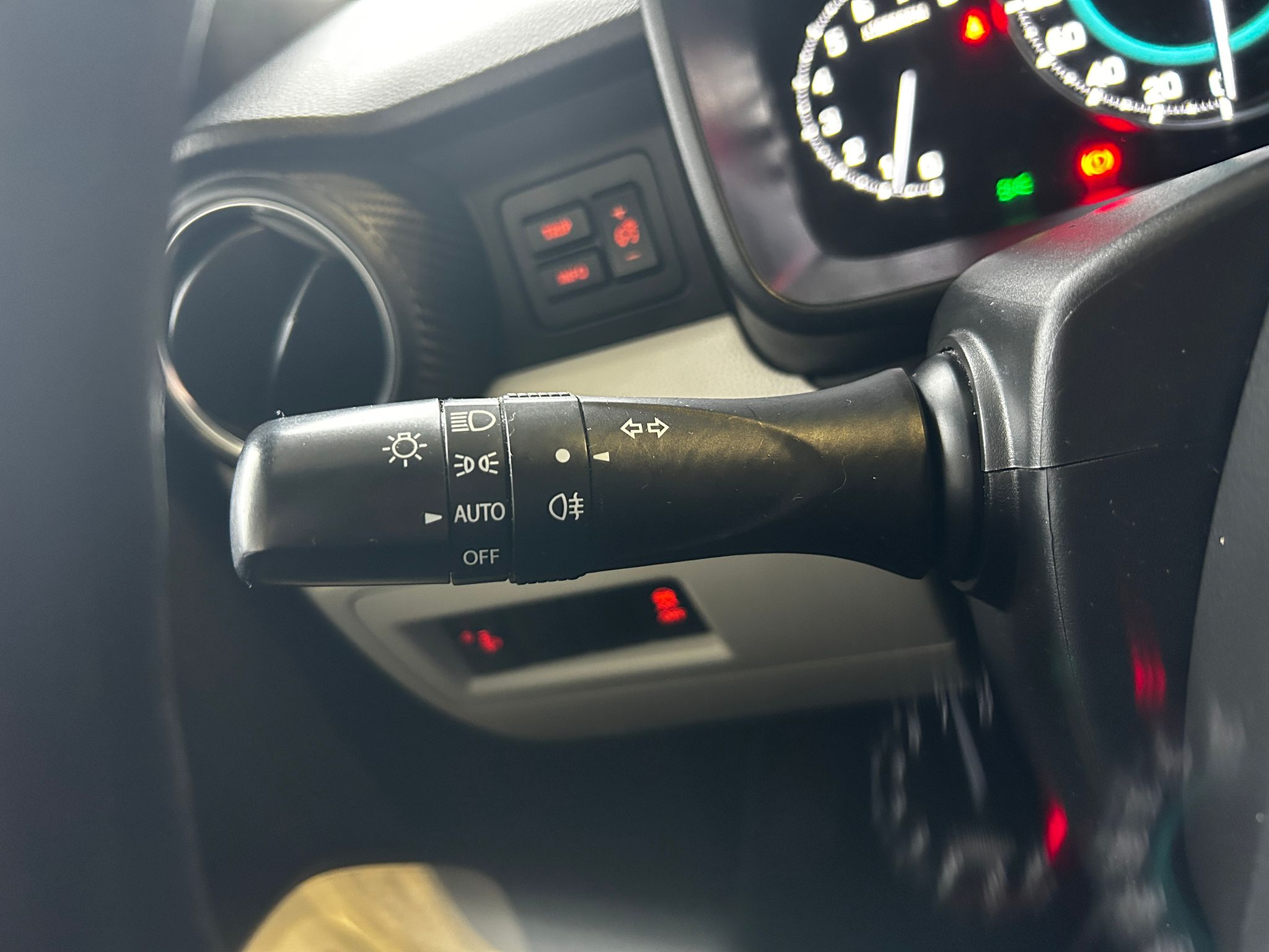 SUZUKI Ignis 1.2 Dualjet Pack - Véhicule Occasion Océane Auto