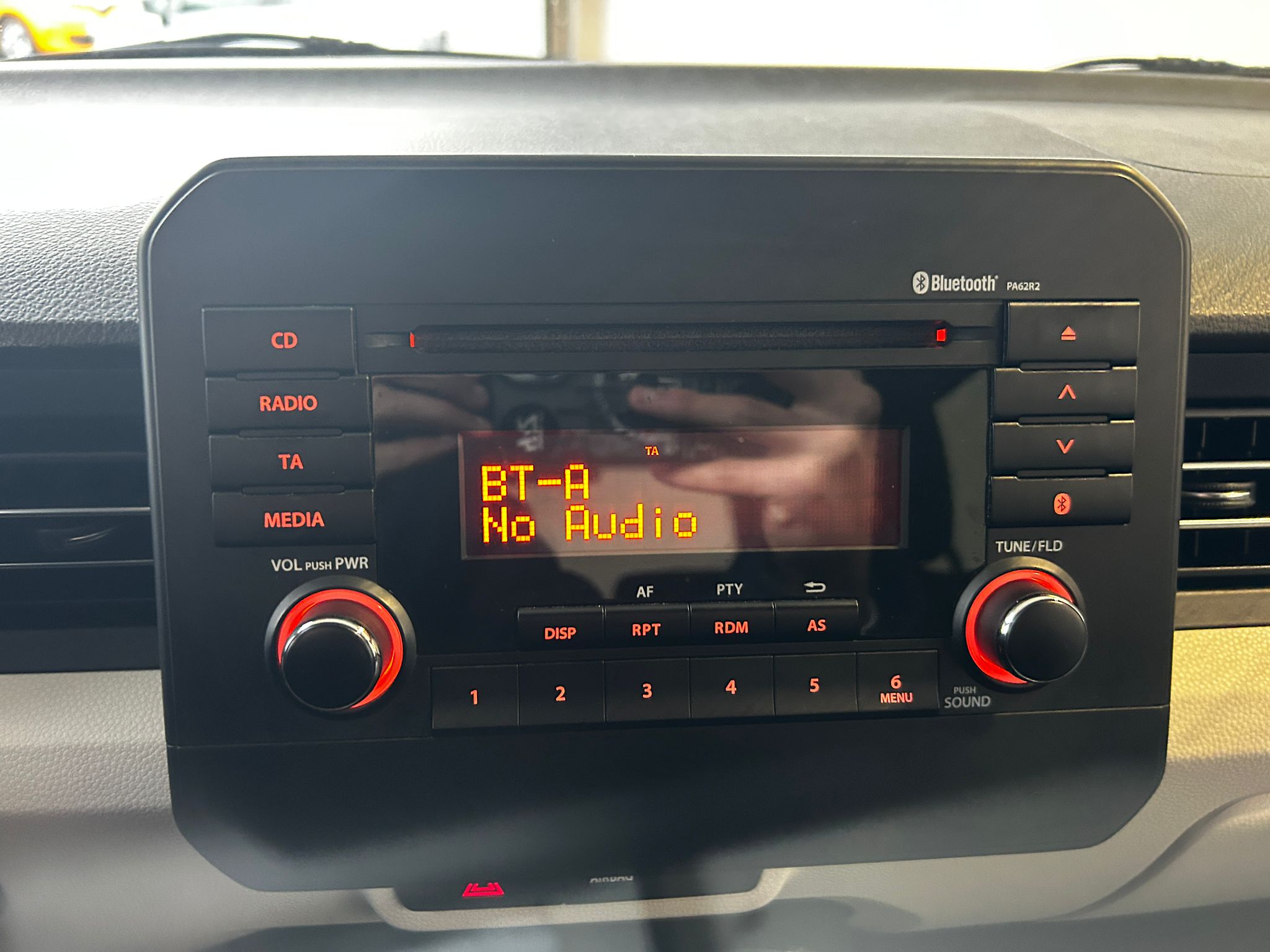 SUZUKI Ignis 1.2 Dualjet Pack - Véhicule Occasion Océane Auto